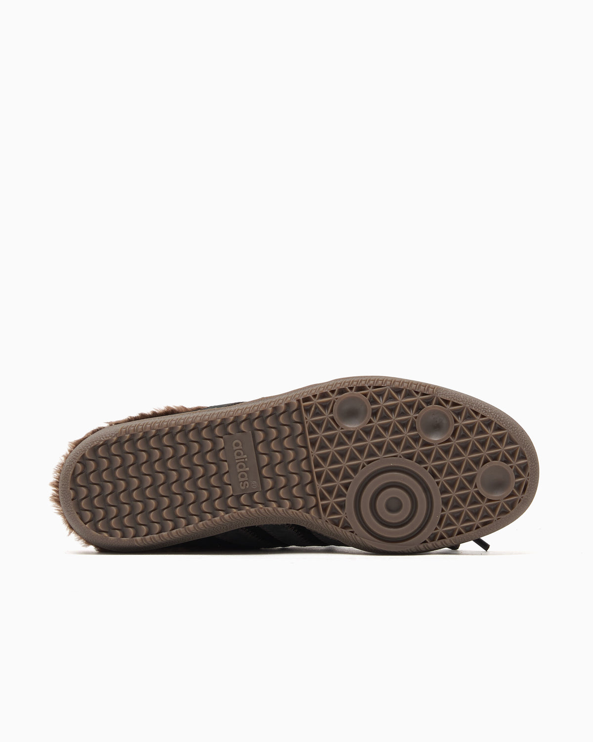 Clogs adidas Originals Women's Samba OG Mule - HP5054