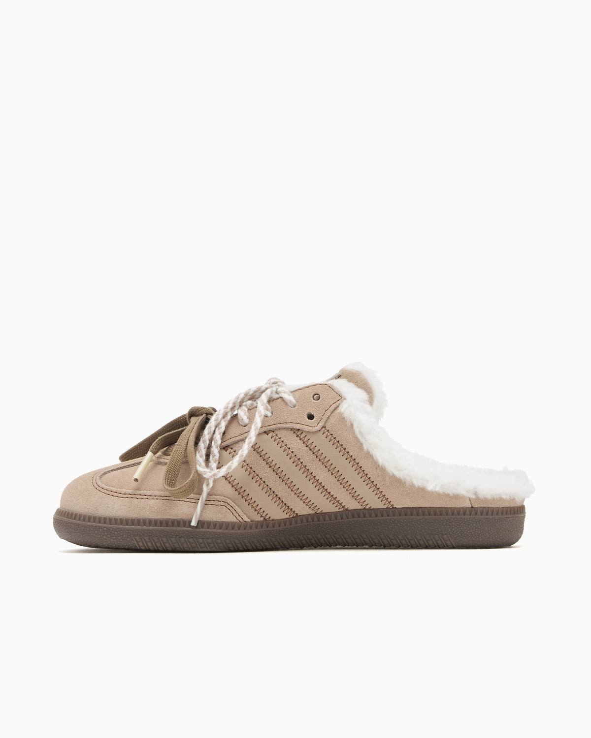 Clogs adidas Originals Women's Samba OG Mule - HP5055