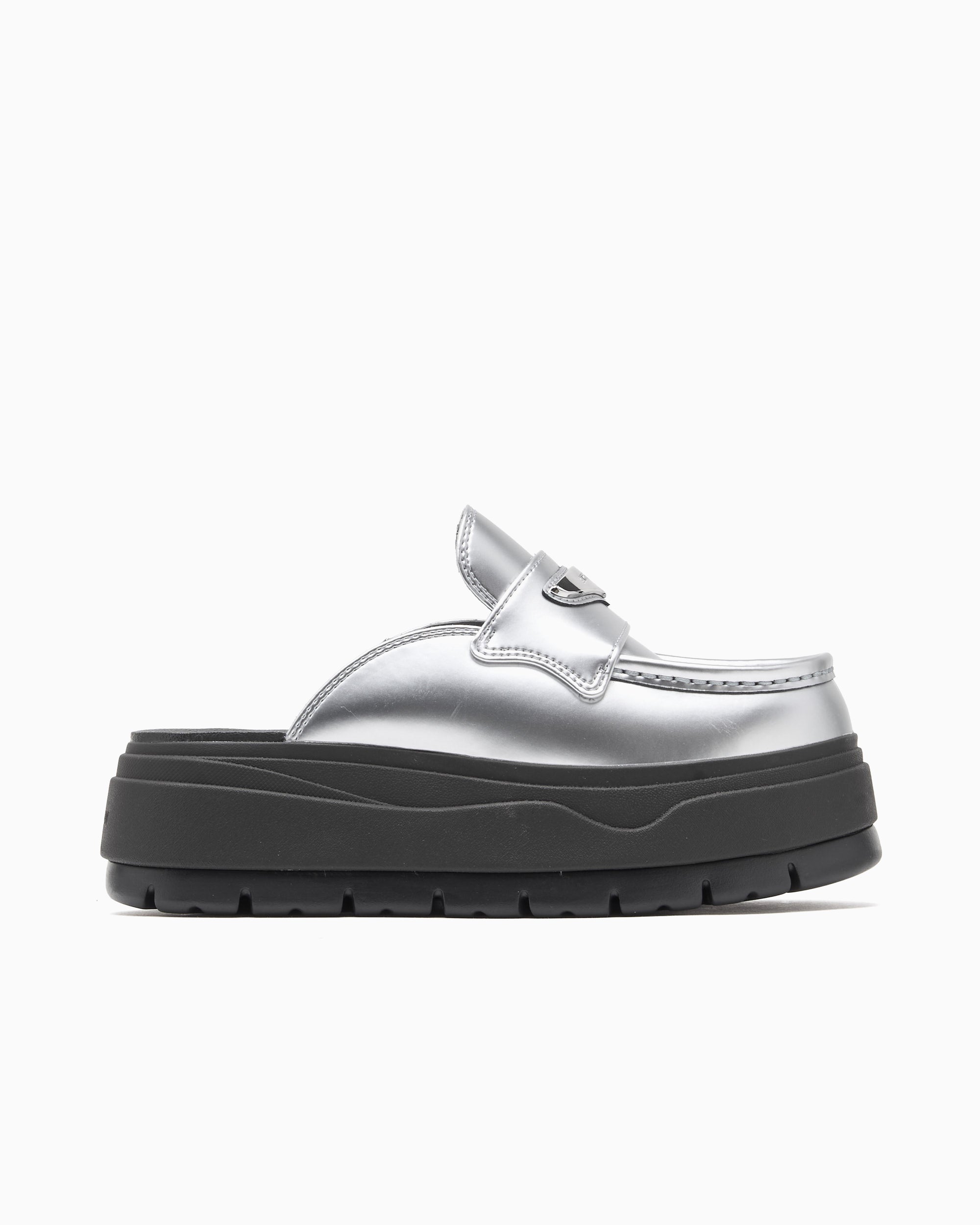 Clogs Air Jordan Women's Mule SE - IV5071-001