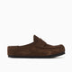 BIRKENSTOCK Naples Wrapped Regular