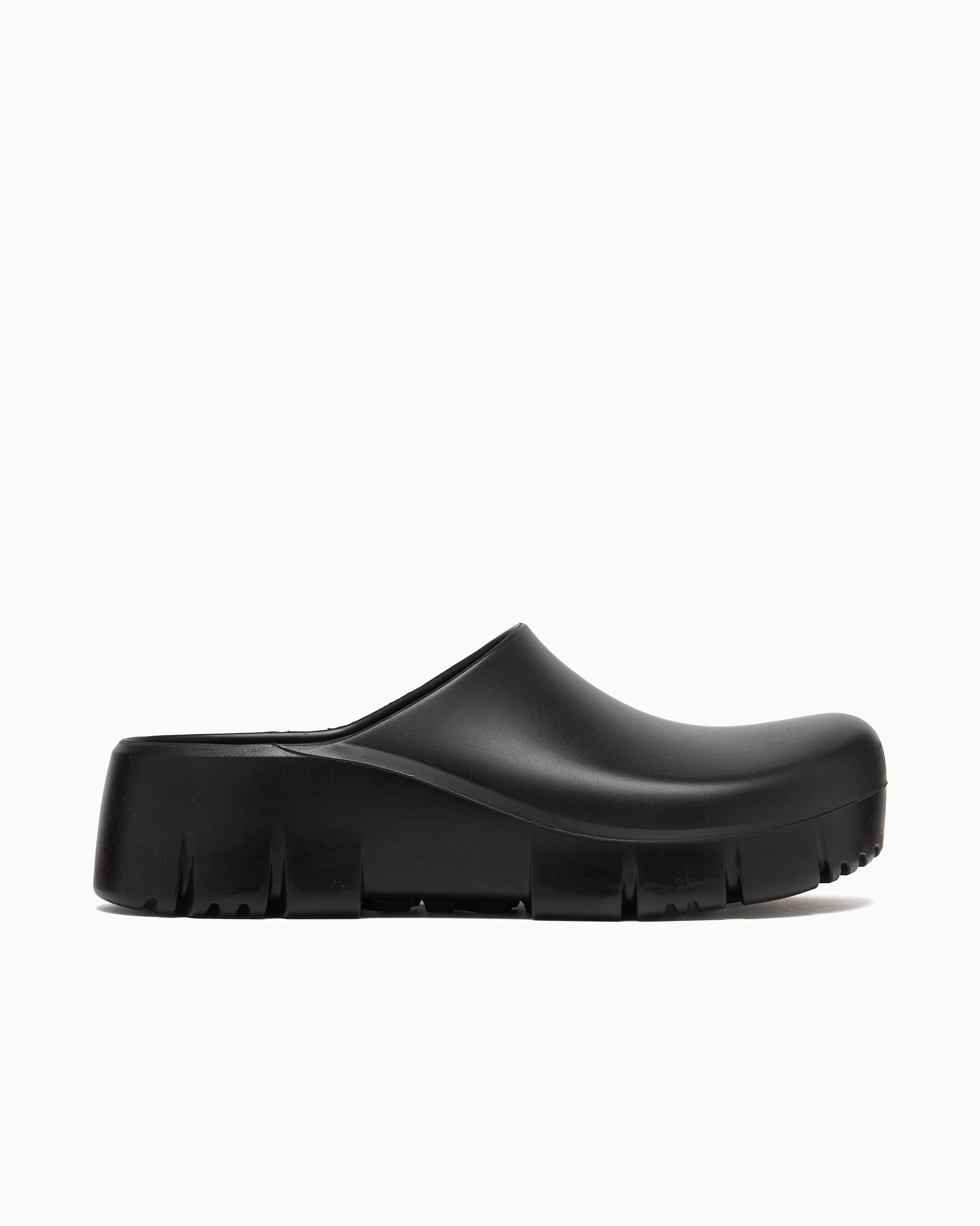 Clogs BIRKENSTOCK Super Birki 2.0 Polyurethane Regular - 1025969