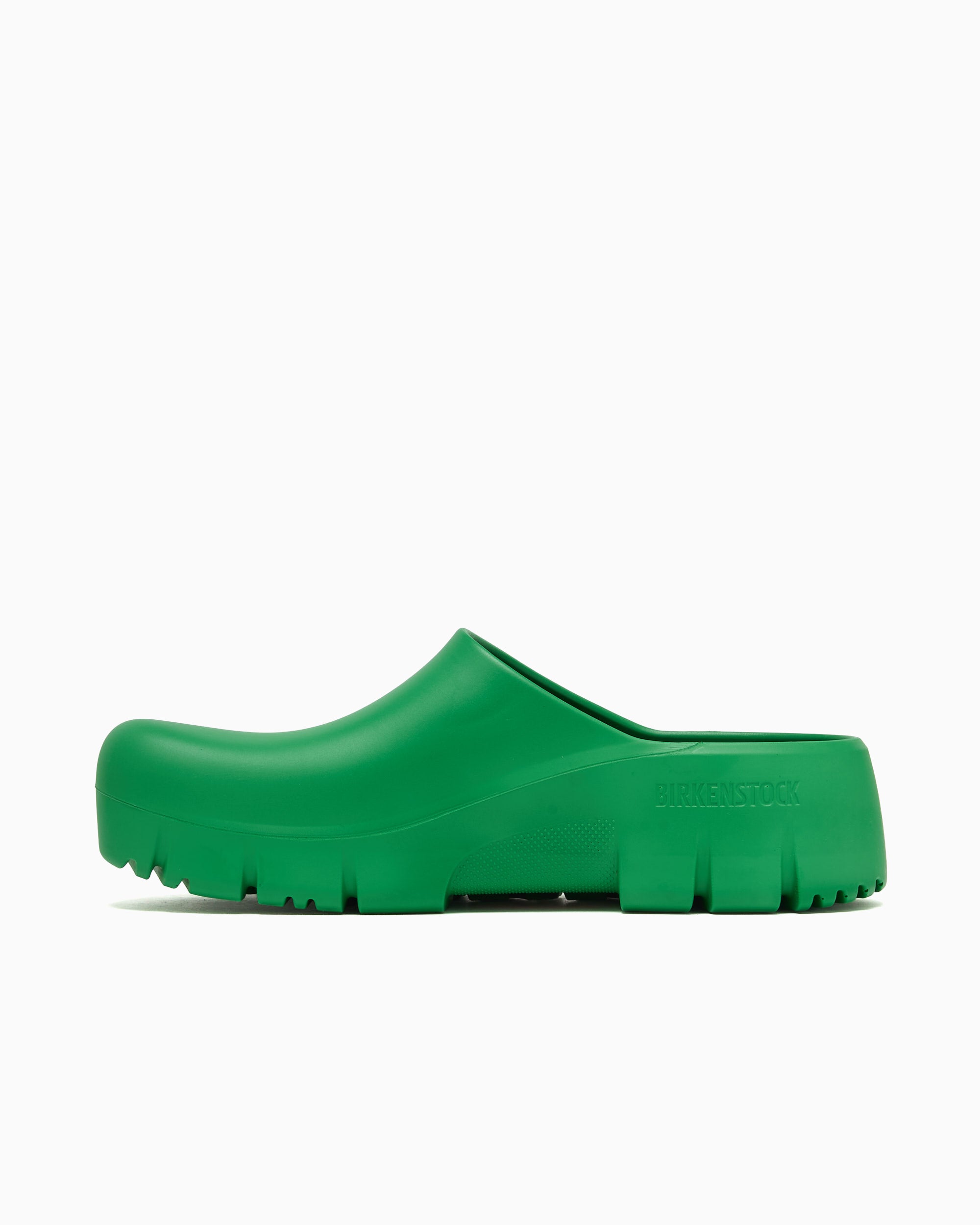 Clogs BIRKENSTOCK Super Birki 2.0 Polyurethane Regular - 1027425