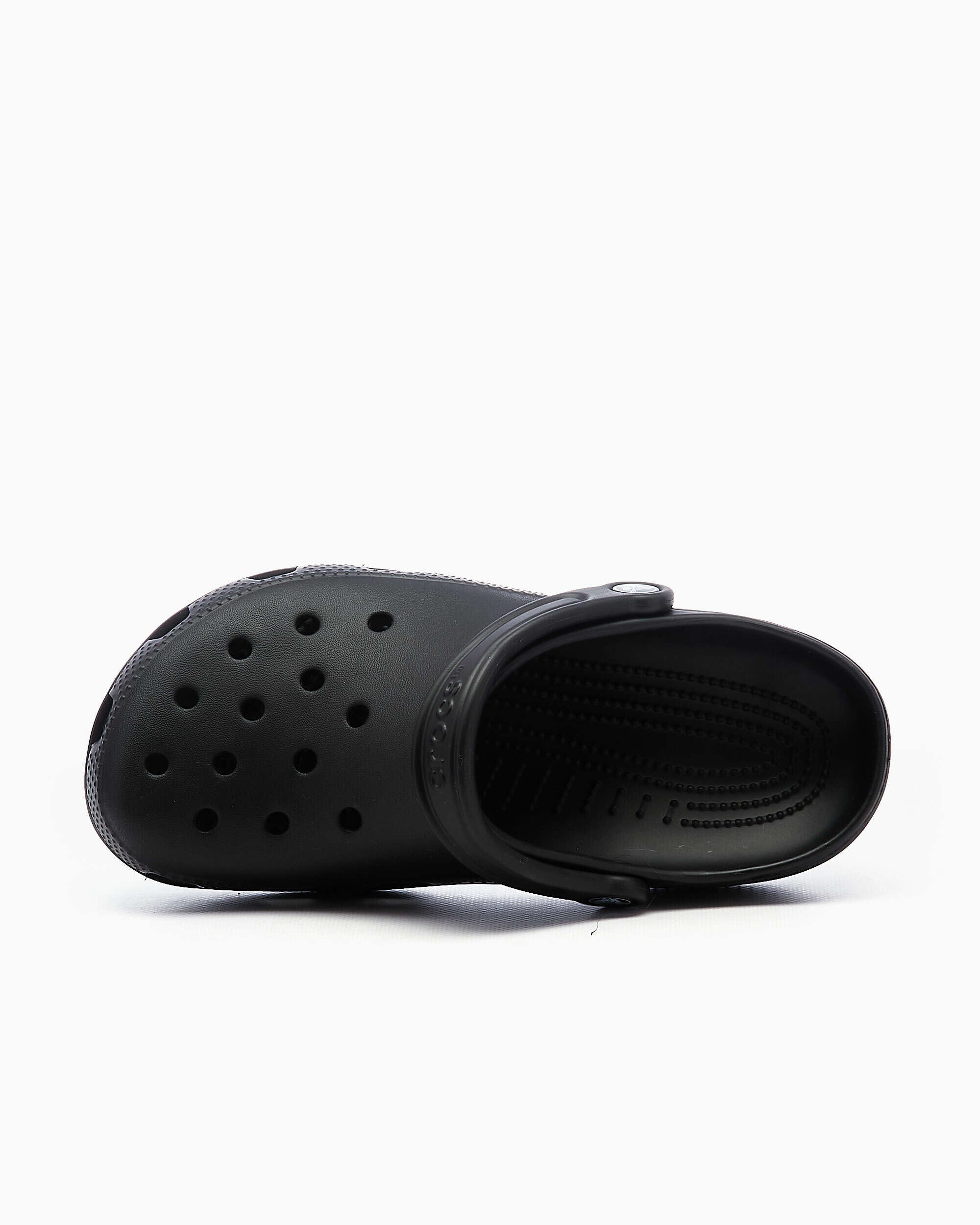 Clogs Crocs Classic Clog - 10001-001