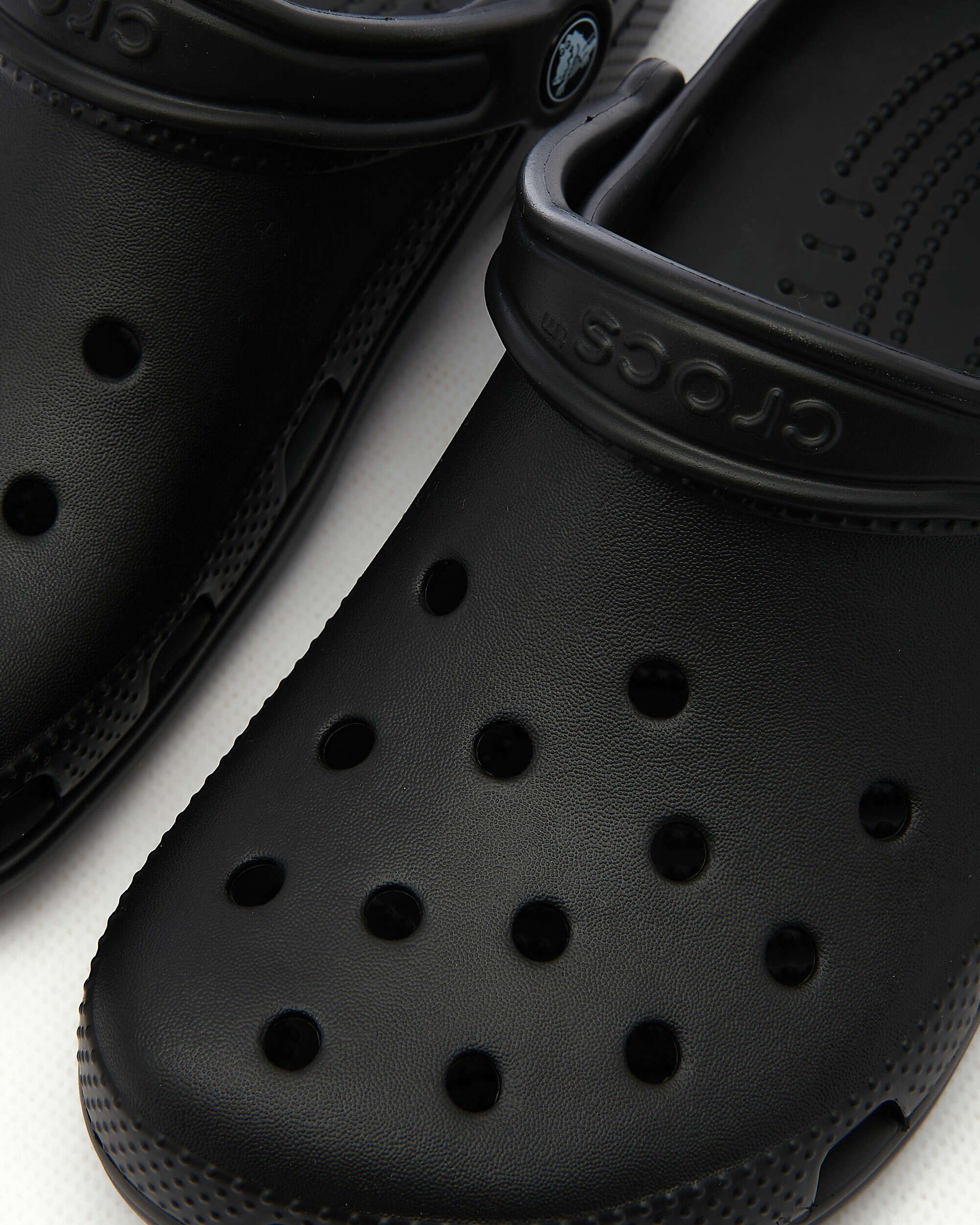 Clogs Crocs Classic Clog - 10001-001