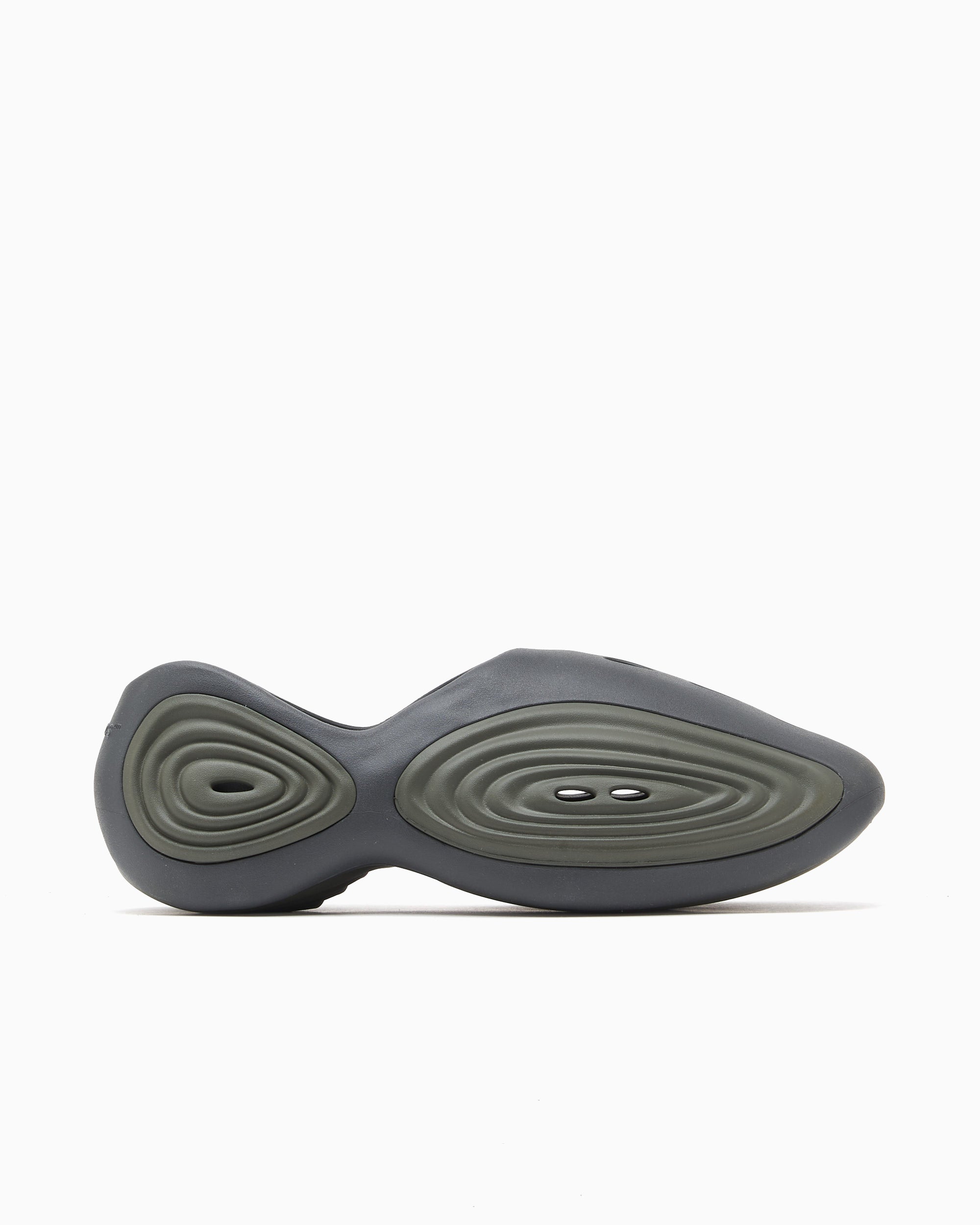 Clogs Crocs Ripple Clog - 214154-1G0