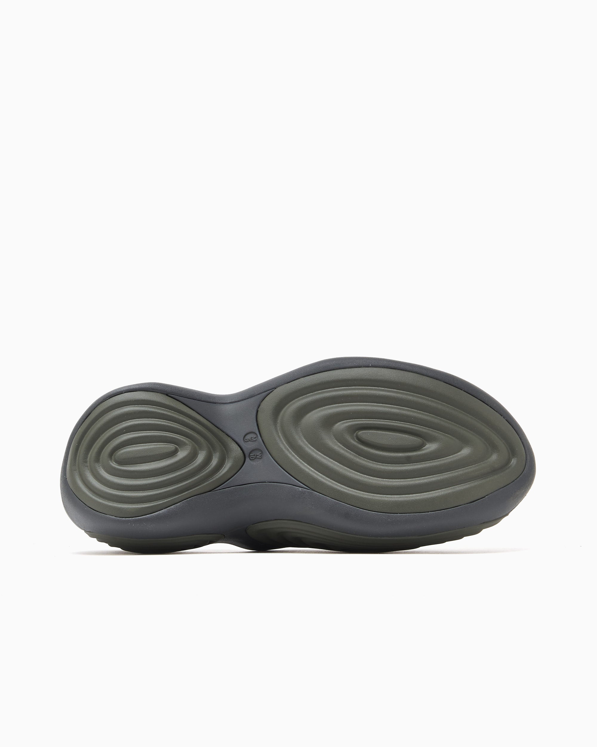 Clogs Crocs Ripple Clog - 214154-1G0
