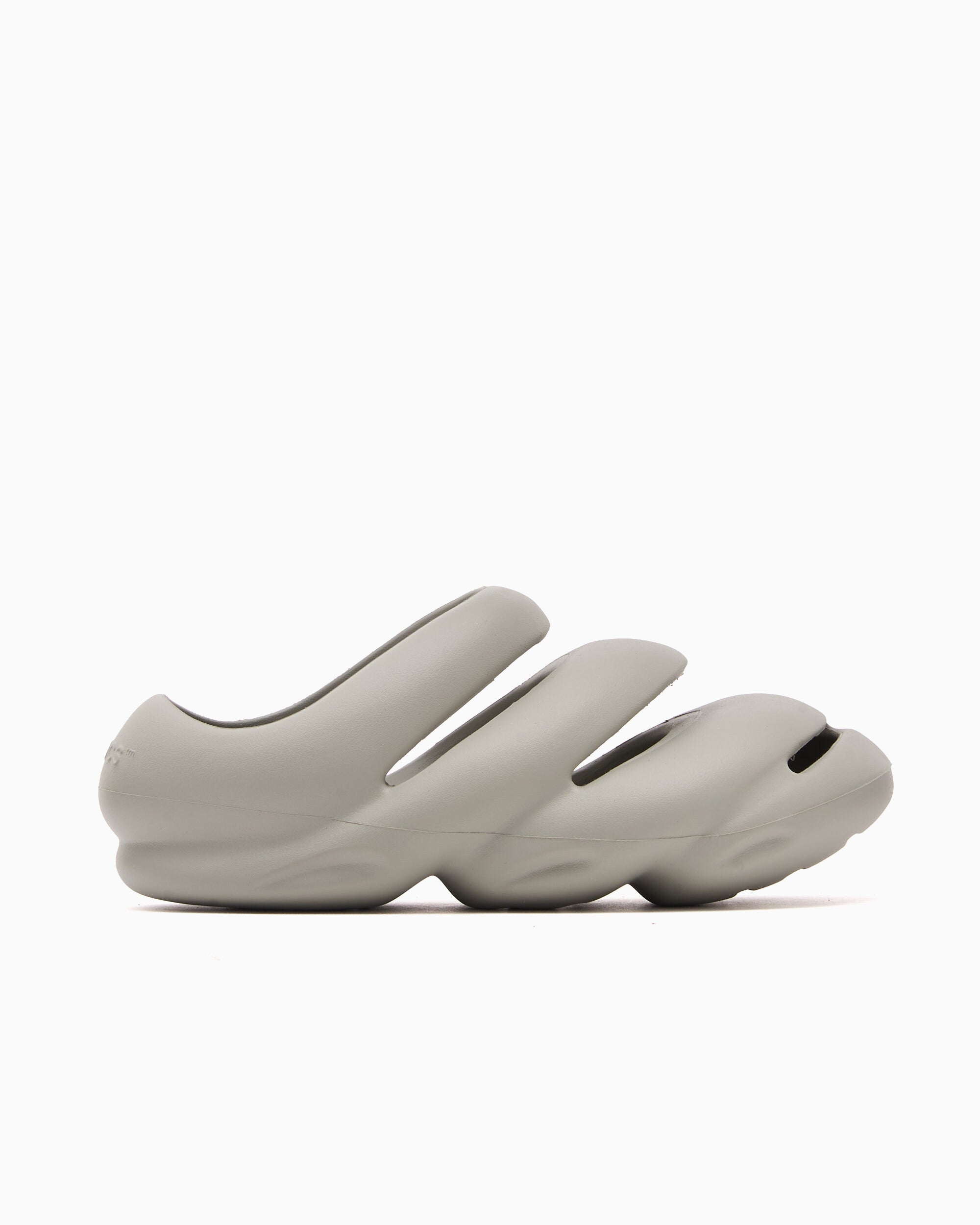 Clogs Crocs Roy "Elefant" - 213756-1LM