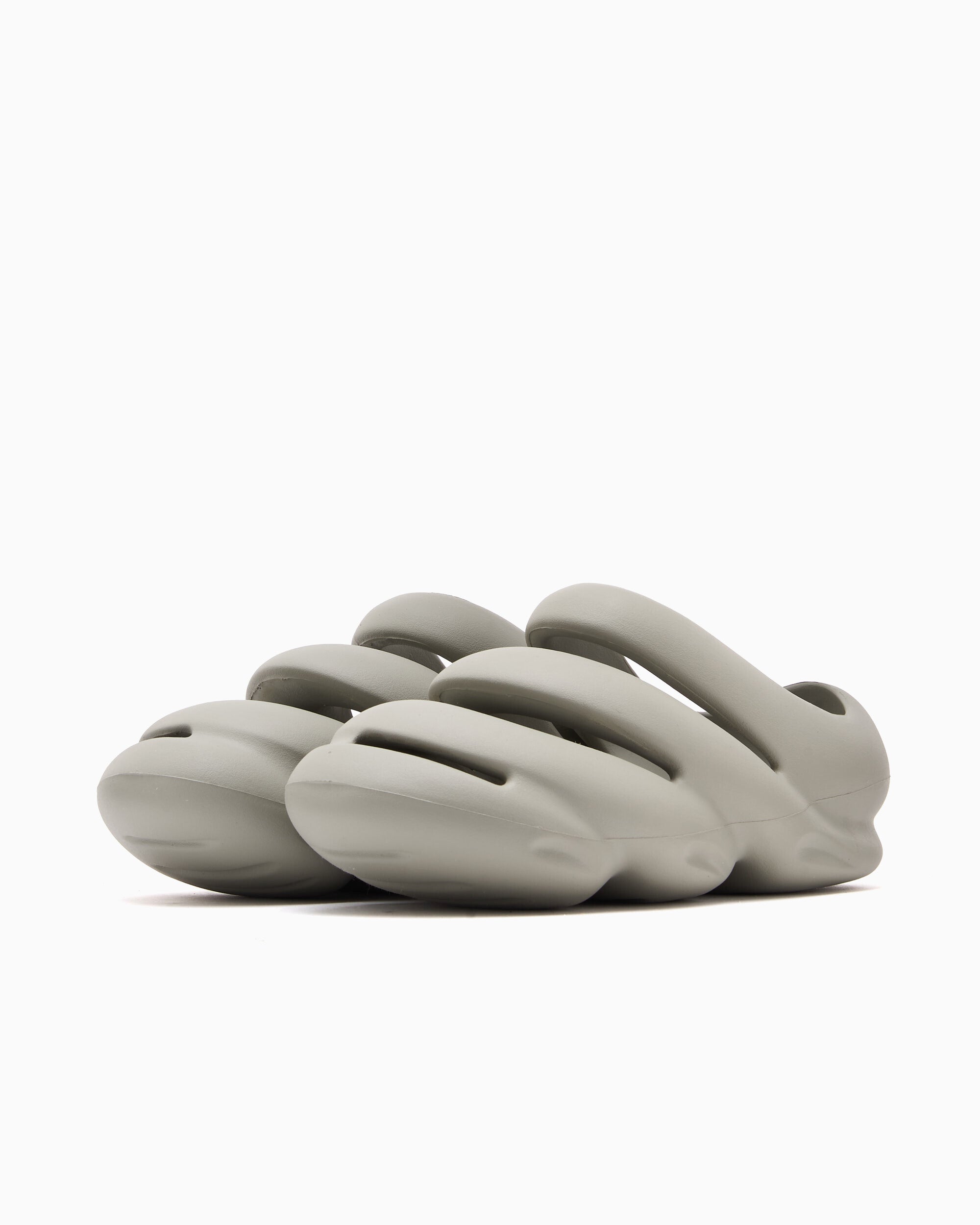 Clogs Crocs Roy "Elefant" - 213756-1LM