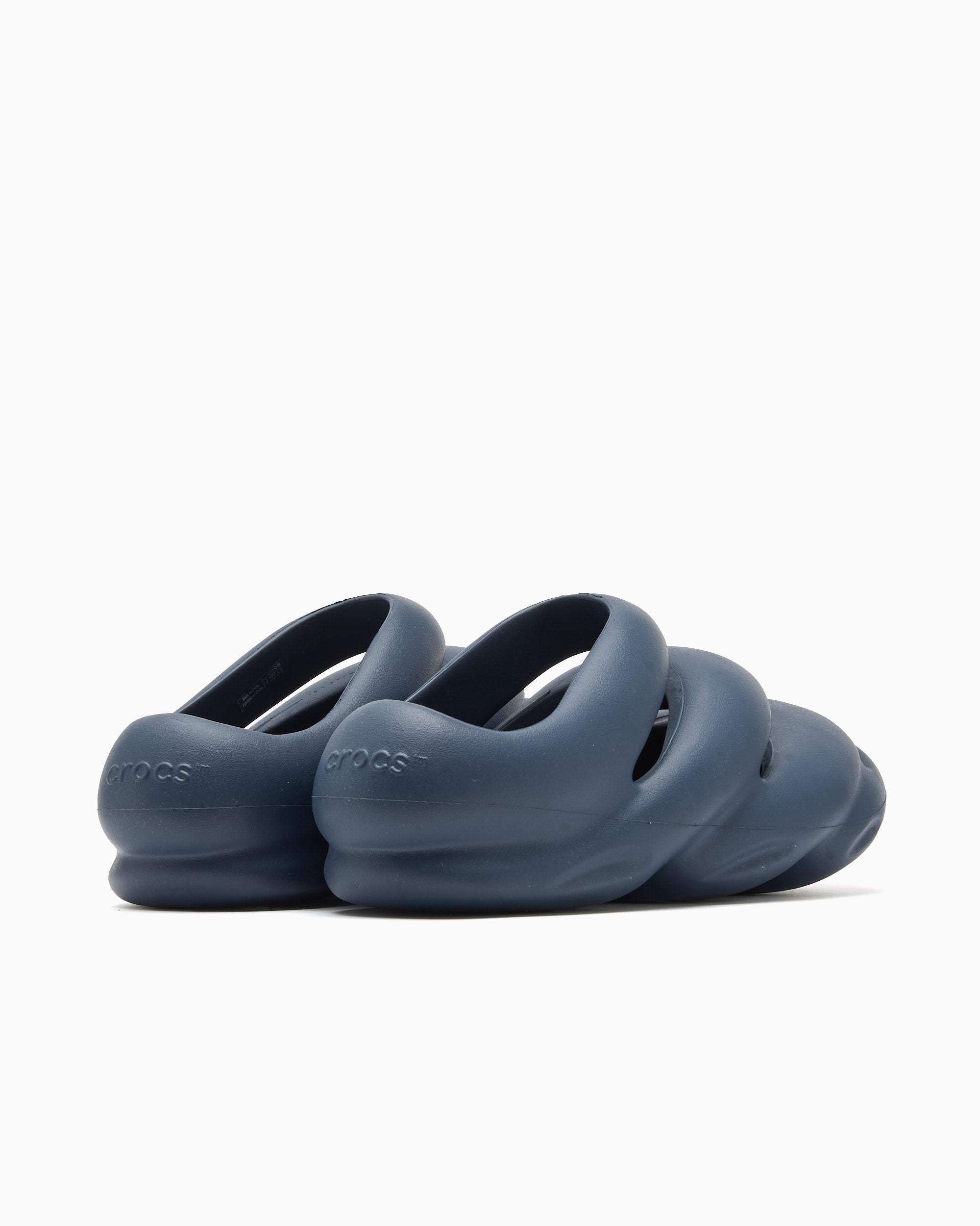 Clogs Crocs Roy "Nightfall" - 213756-48I