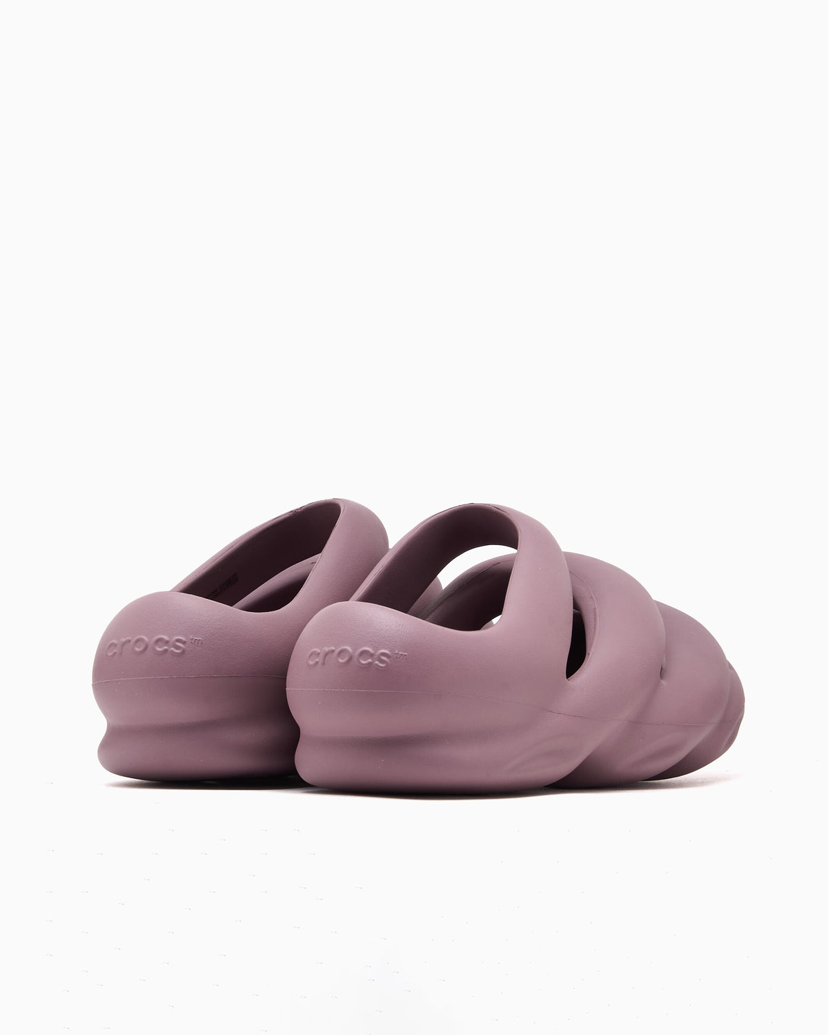 Clogs Crocs Roy "Twilight" - 213756-5AG