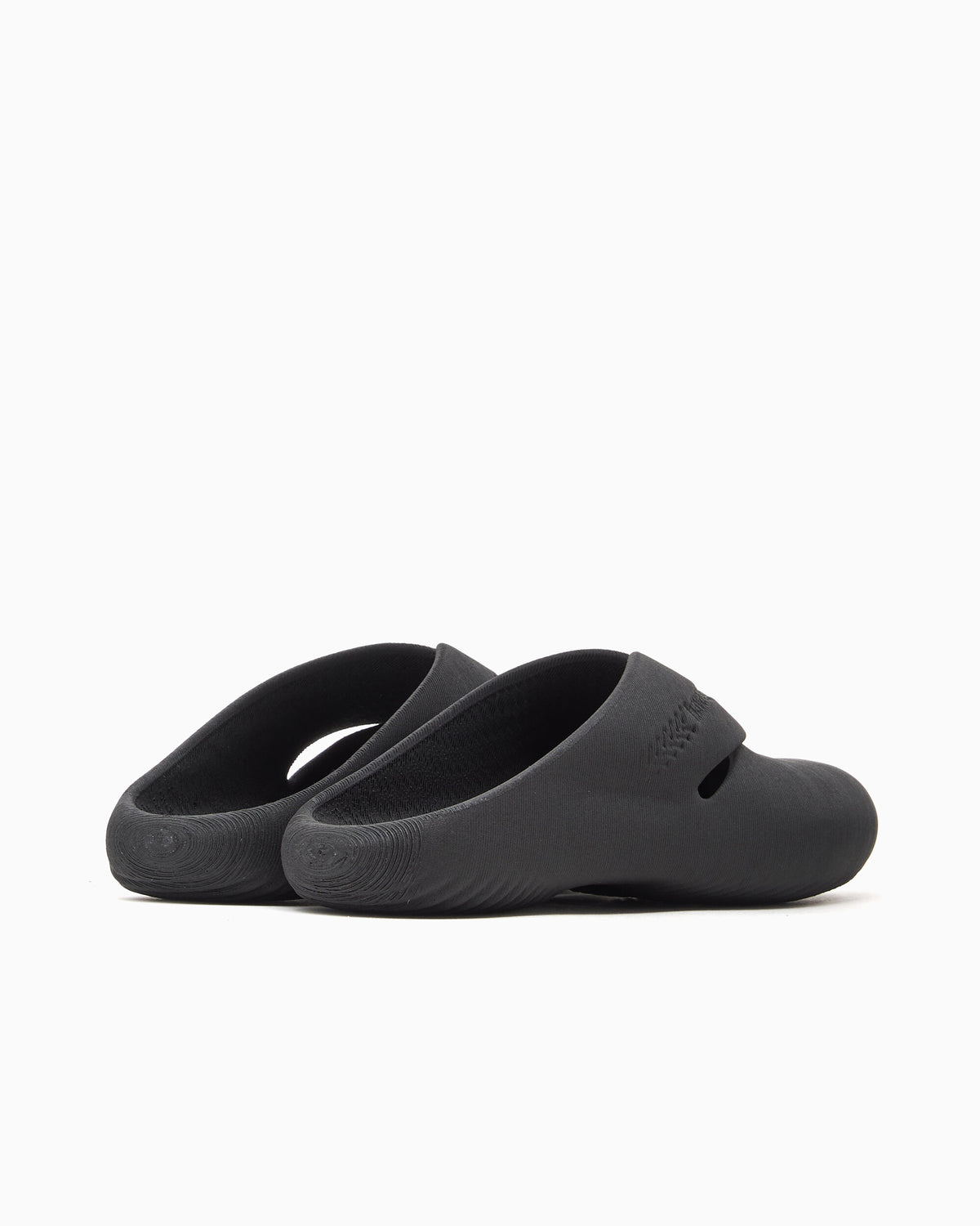 Clogs havaianas x Zellerfeld Top Toe Mule - 4150982-04070