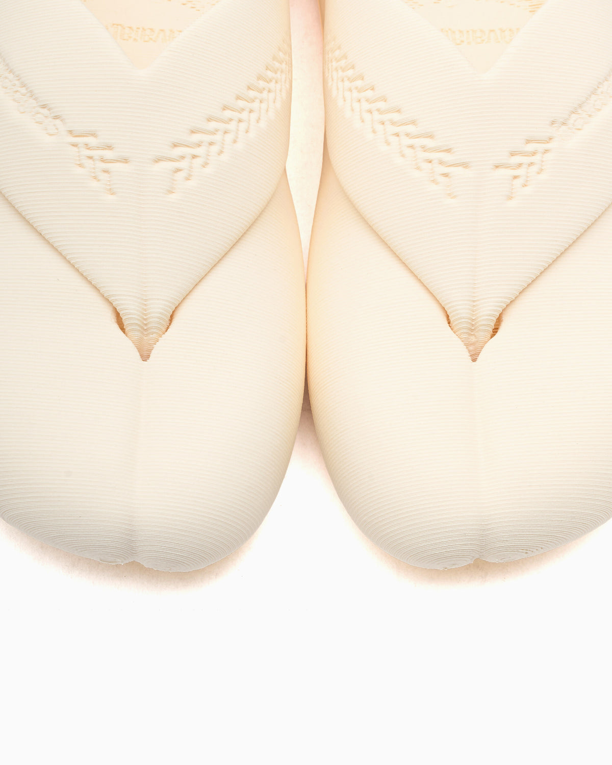 Clogs havaianas x Zellerfeld Top Toe Mule - 4150982-04119