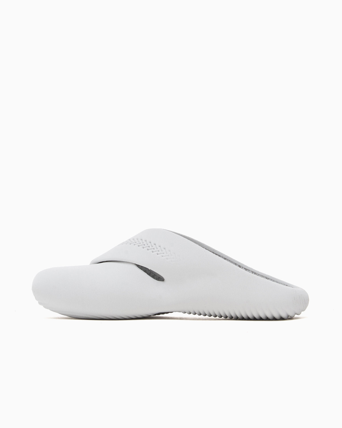 Clogs havaianas x Zellerfeld Top Toe Mule - 4150982-04144