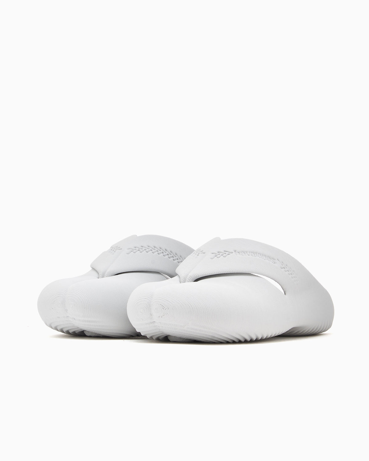 Clogs havaianas x Zellerfeld Top Toe Mule - 4150982-04144