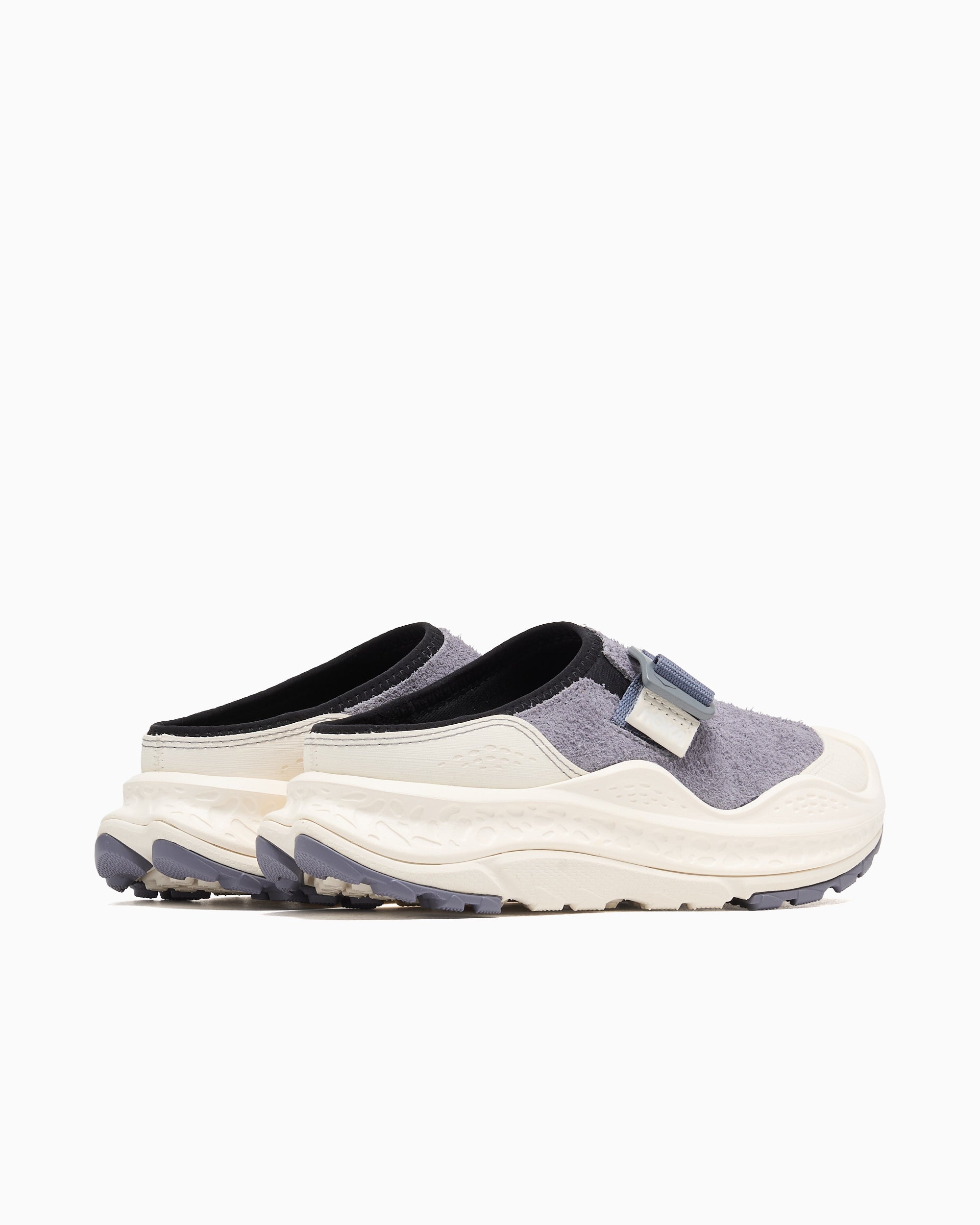Clogs HOKA Ora Primo EXT - 1168973-GKS