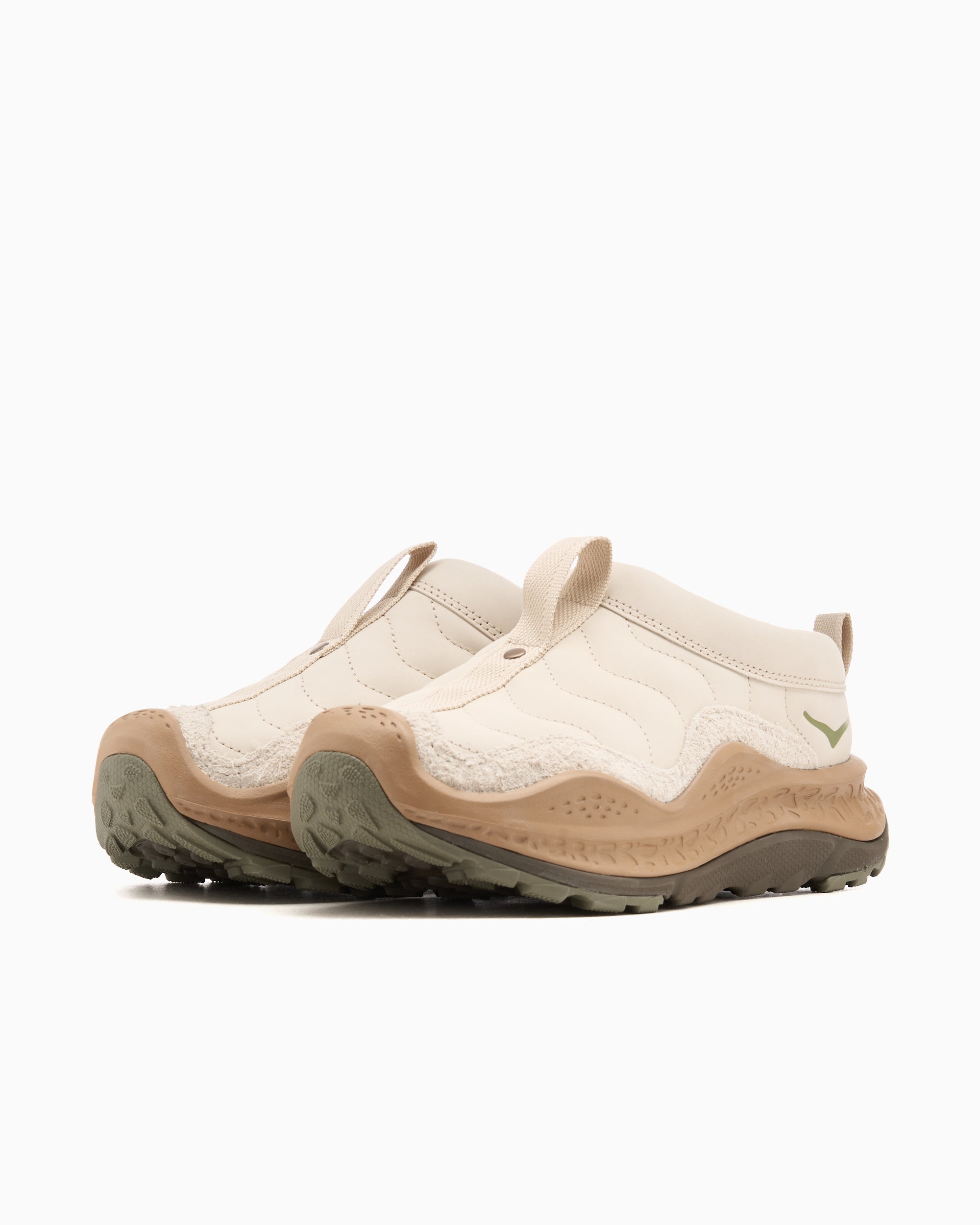 Clogs HOKA Ora Primo TP - 1165731-OBR