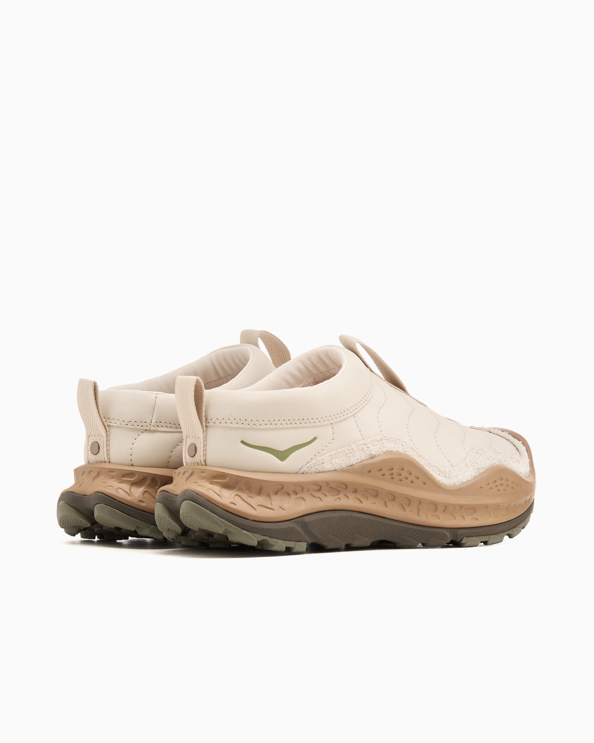 Clogs HOKA Ora Primo TP - 1165731-OBR