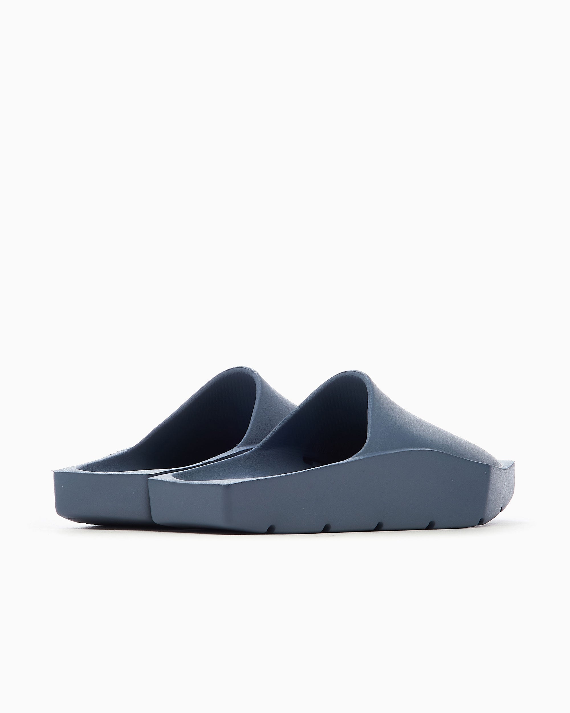 Clogs Jordan Women's Hex Mule - DX6405-004