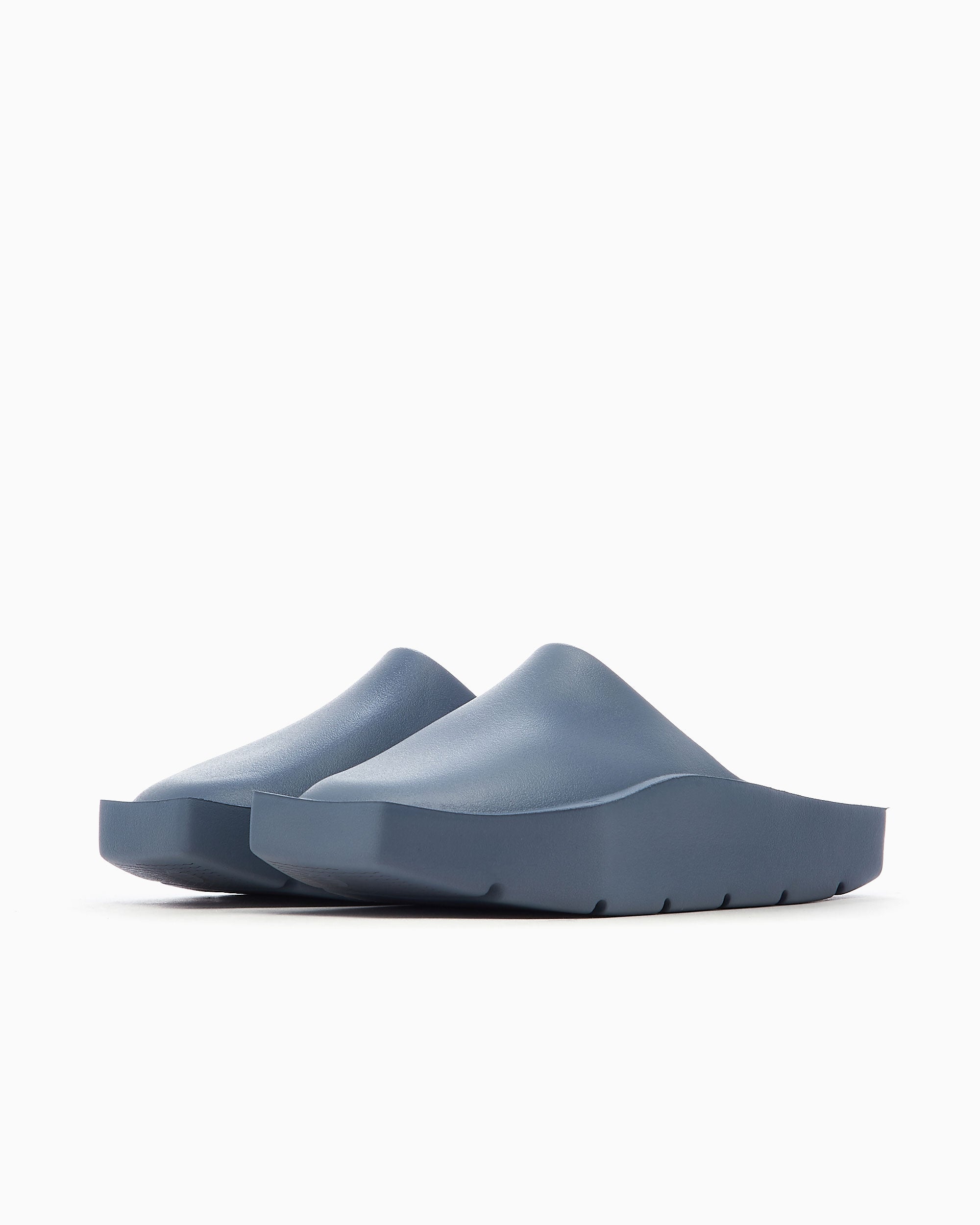 Clogs Jordan Women's Hex Mule - DX6405-004