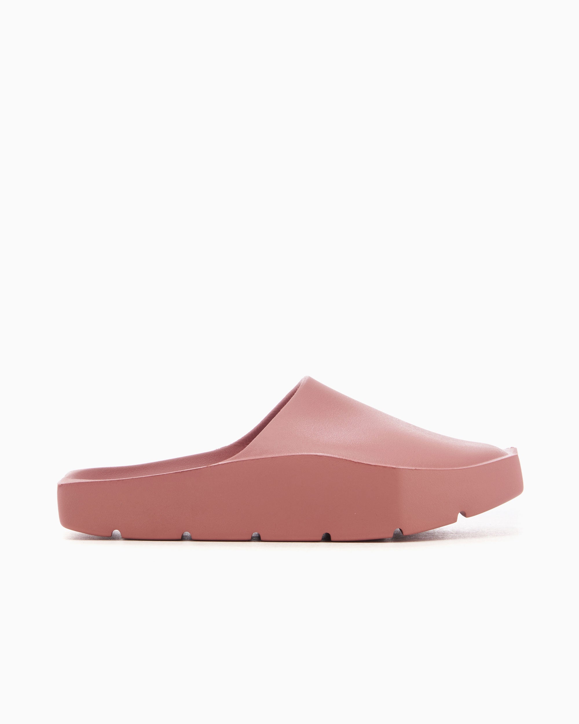 Clogs Jordan Women's Hex Mule - DX6405-600