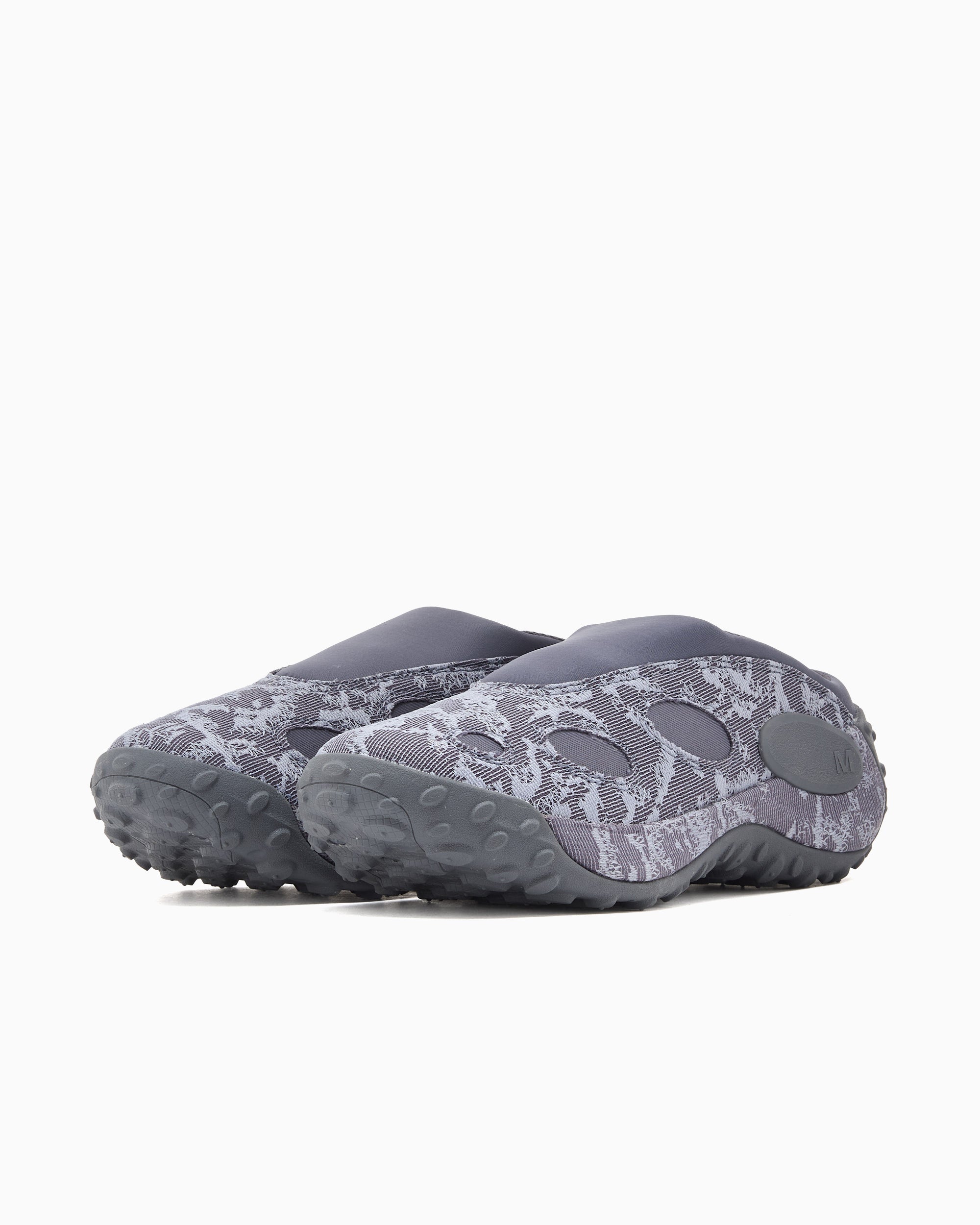 Clogs Merrell 1TR Jungle Trek RMT - J00004967