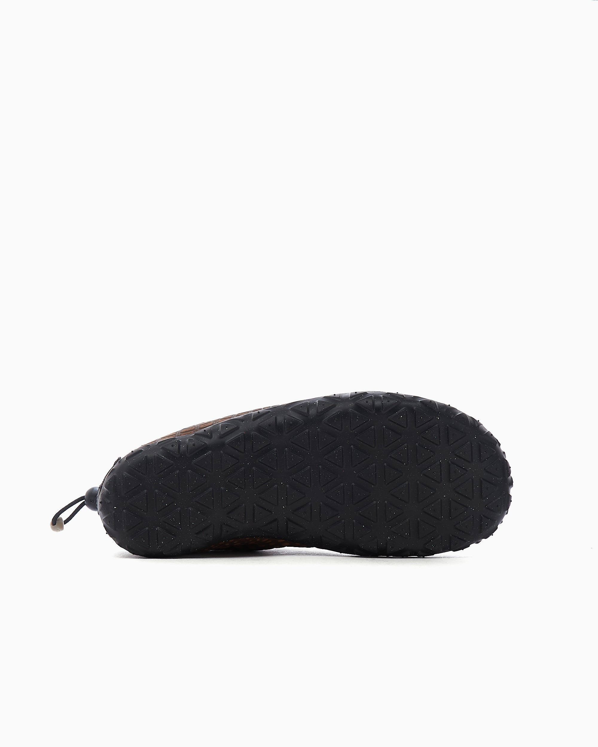 Clogs Nike ACG Moc PRM - FV4571-200
