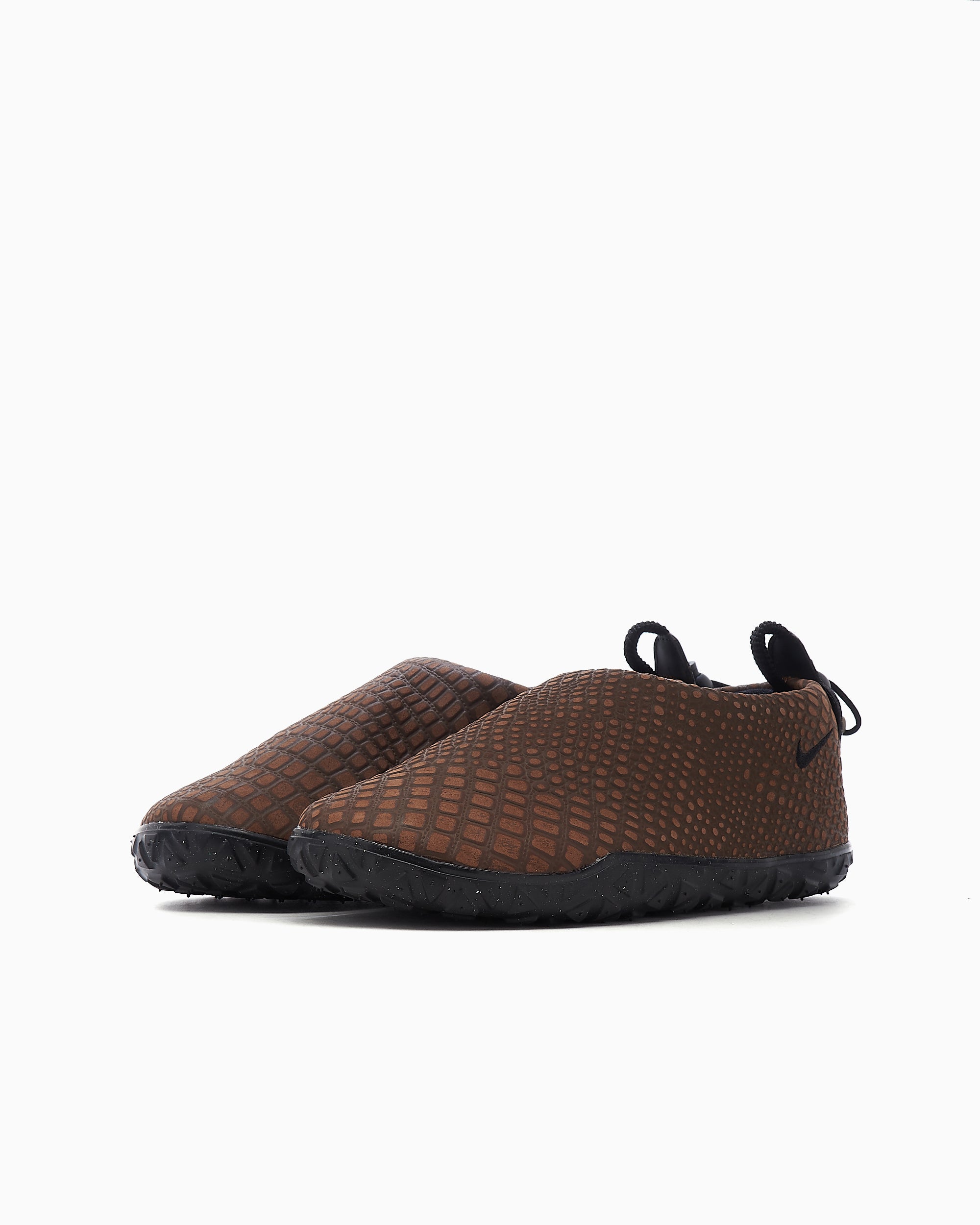 Clogs Nike ACG Moc PRM - FV4571-200