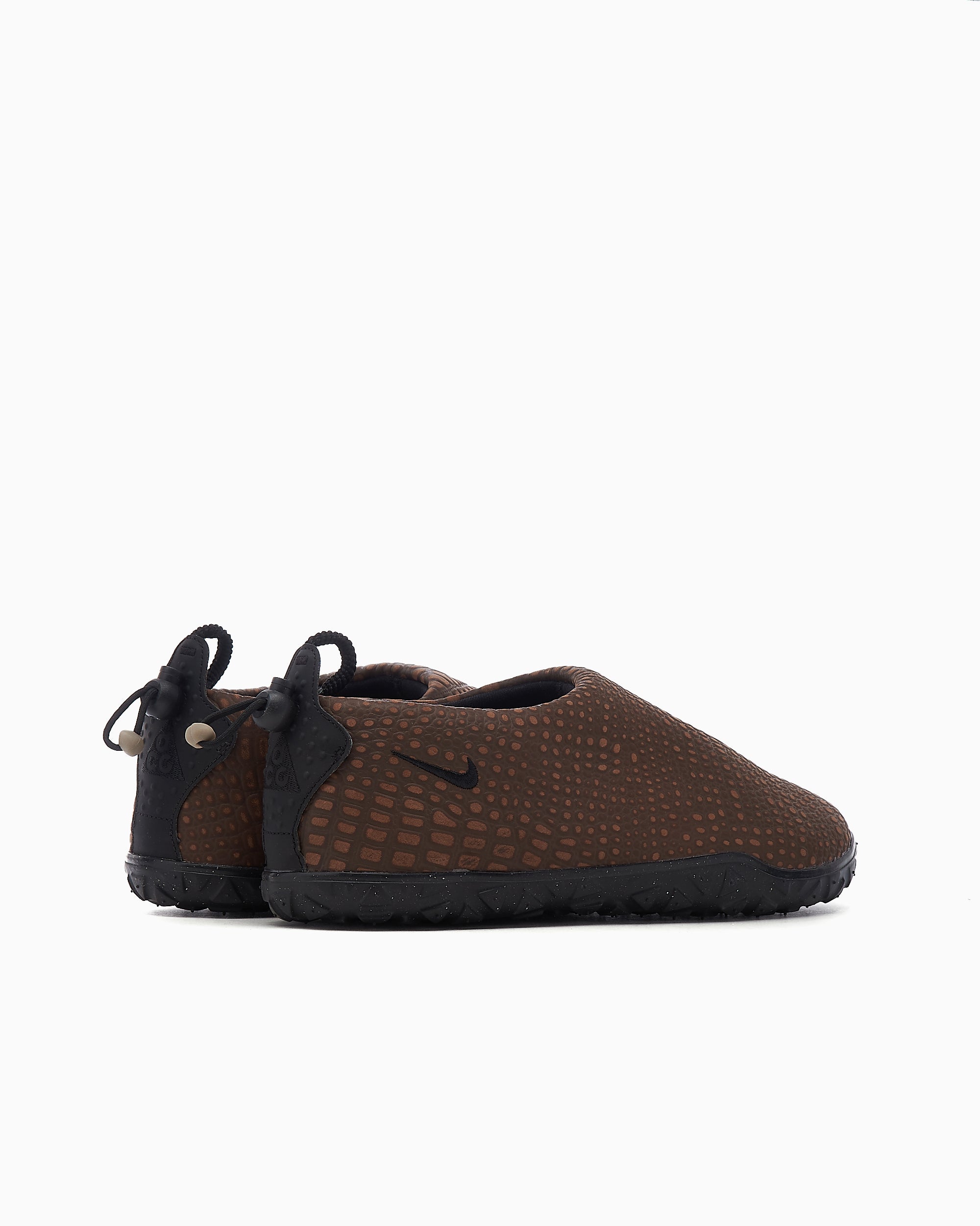 Clogs Nike ACG Moc PRM - FV4571-200