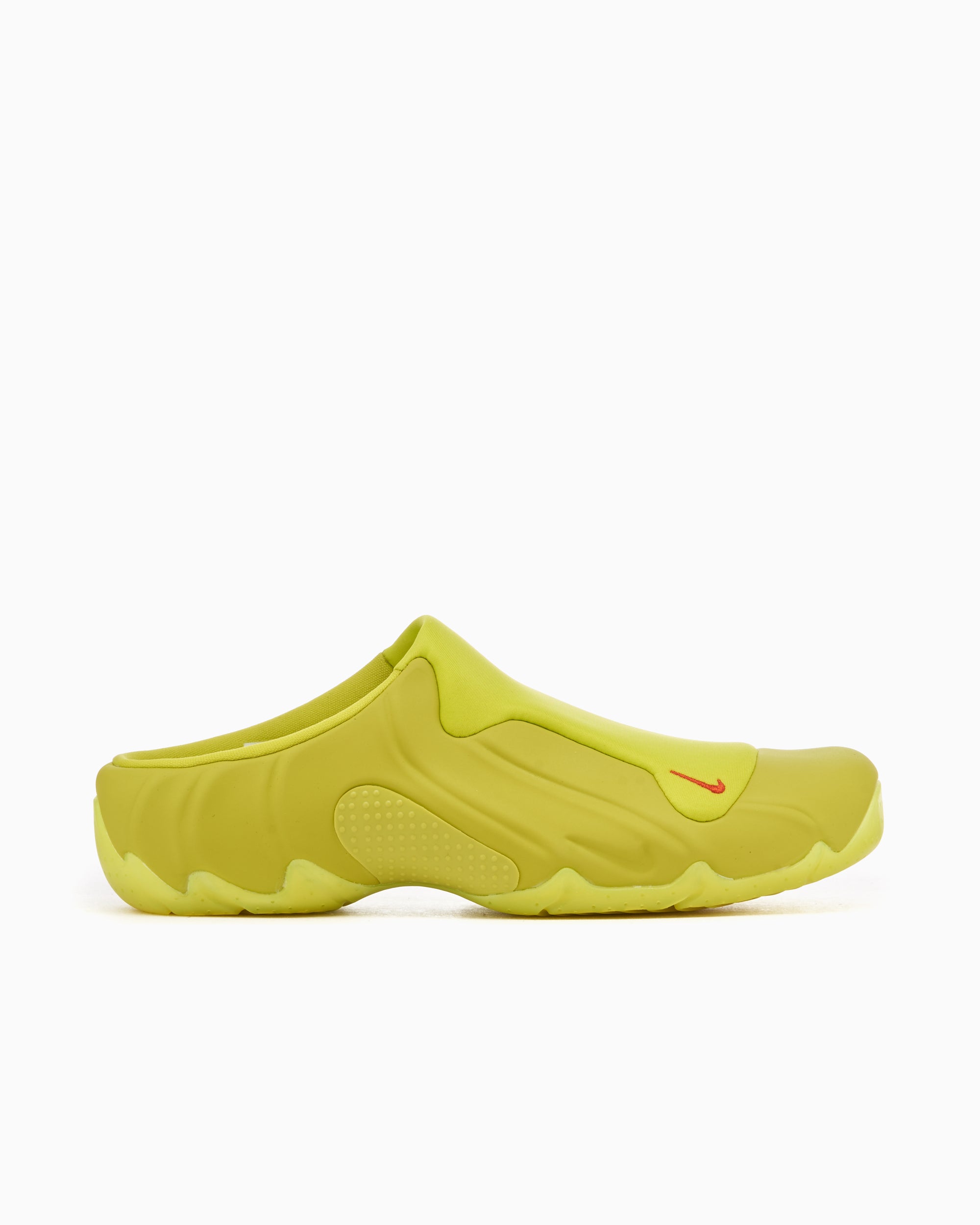 Clogs Nike Clogposite - FQ8257-300
