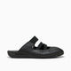 Puma Women's Speedcat Mule
