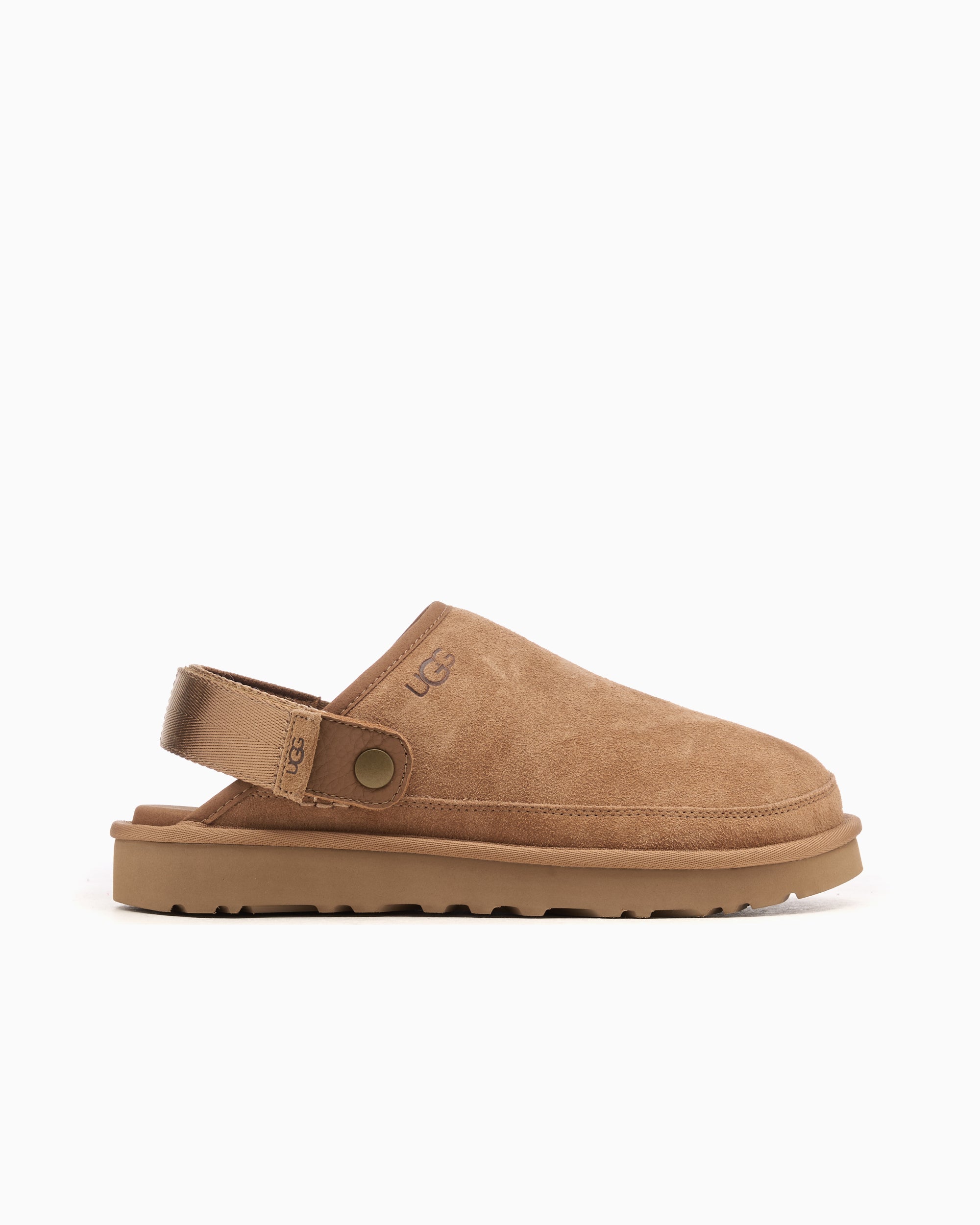 Clogs UGG® Goldencoast Clog II - 1166915-CHE