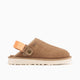 UGG® Goldencoast Clog II