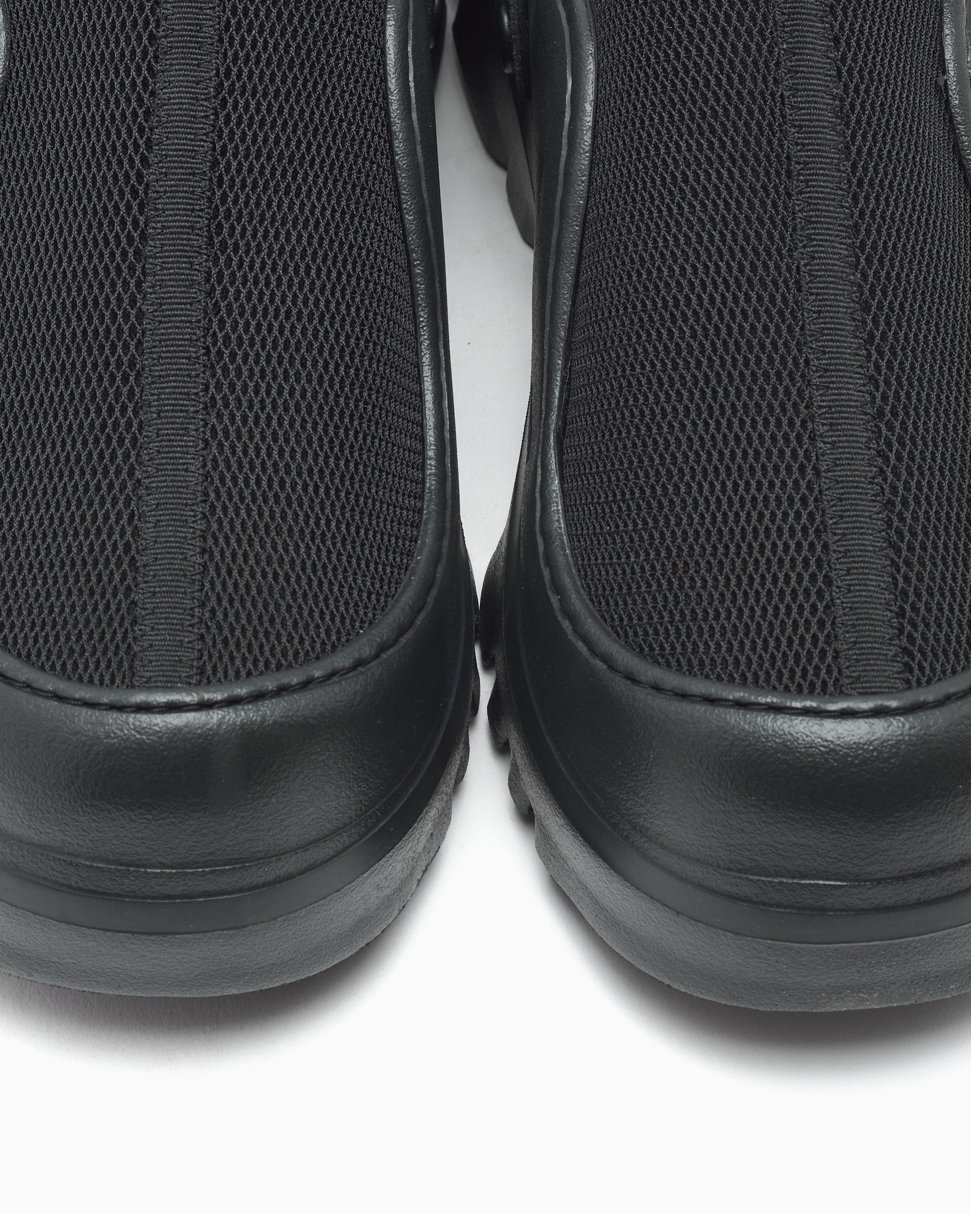 Clogs UGG® PeakMod - 1166912-BLK