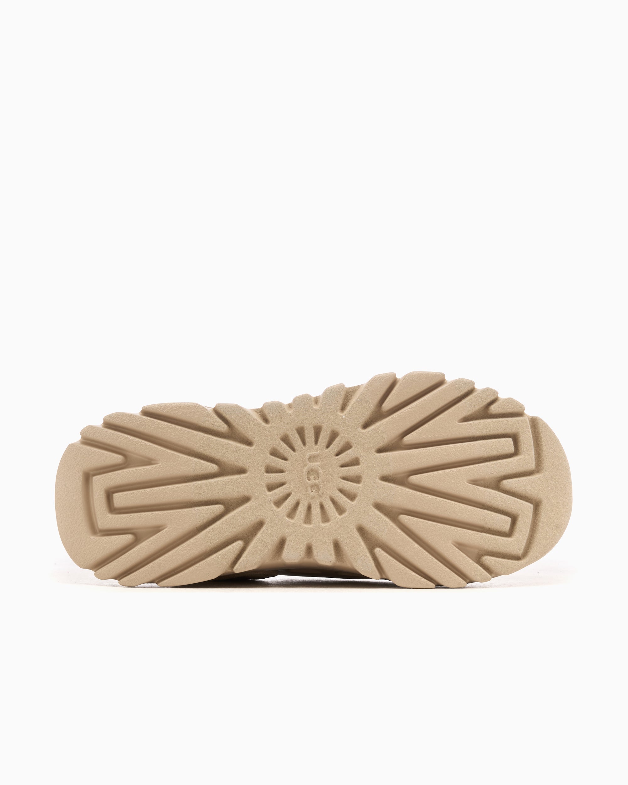 Clogs UGG® PeakMod - 1166912-DND