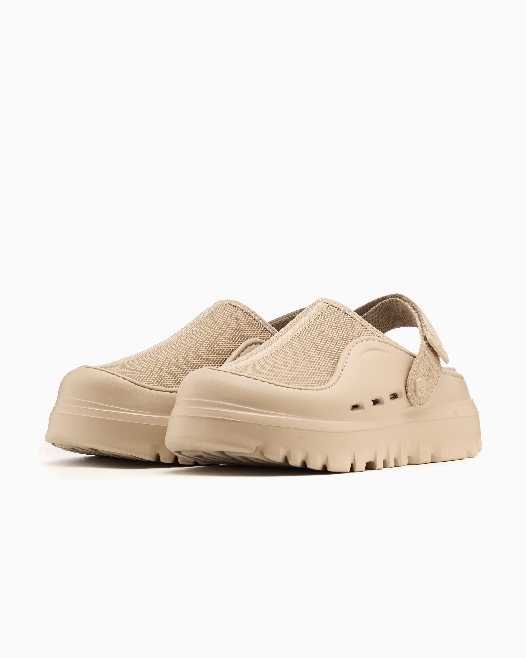 Clogs UGG® PeakMod - 1166912-DND