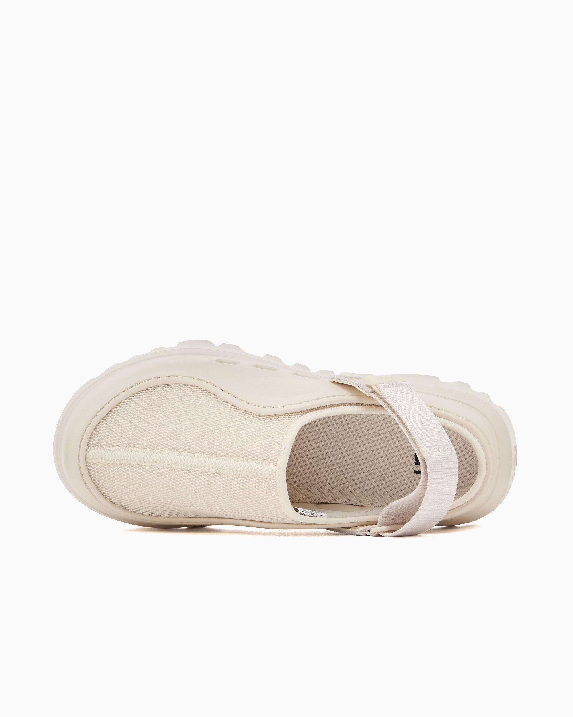 Clogs UGG® PeakMod - 1166912-JSM
