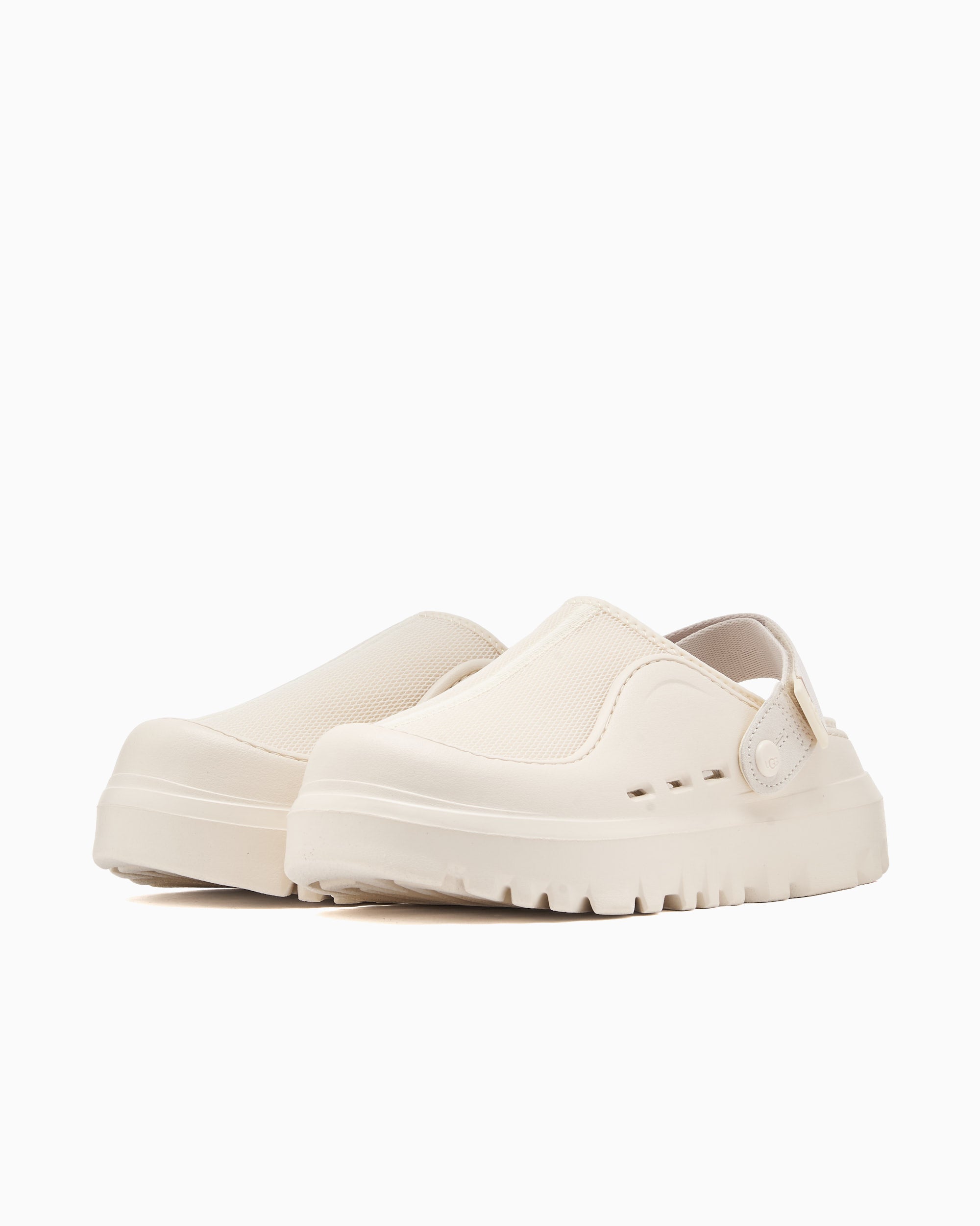 Clogs UGG® PeakMod - 1166912-JSM