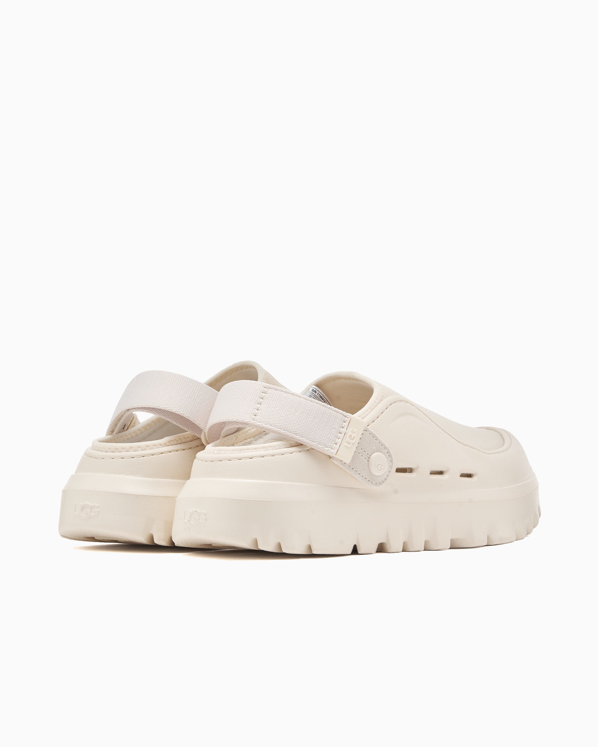Clogs UGG® PeakMod - 1166912-JSM