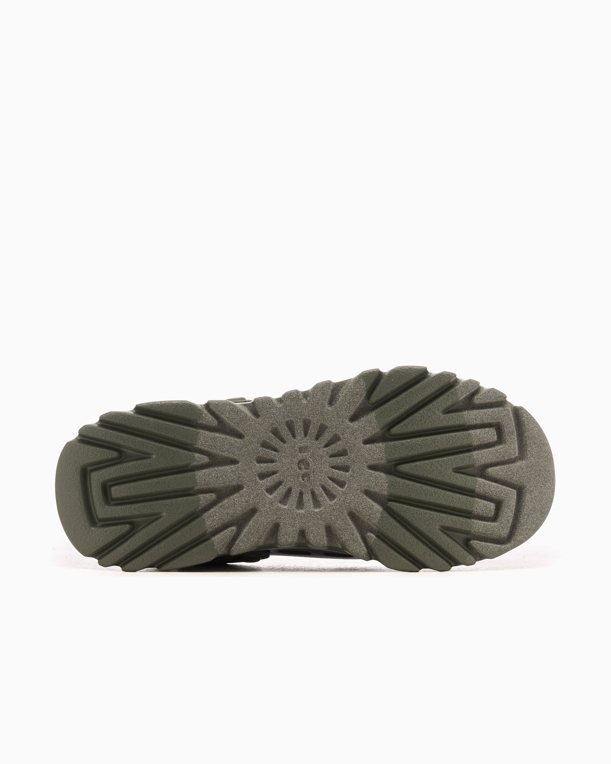 Clogs UGG® PeakMod - 1166912-WLN