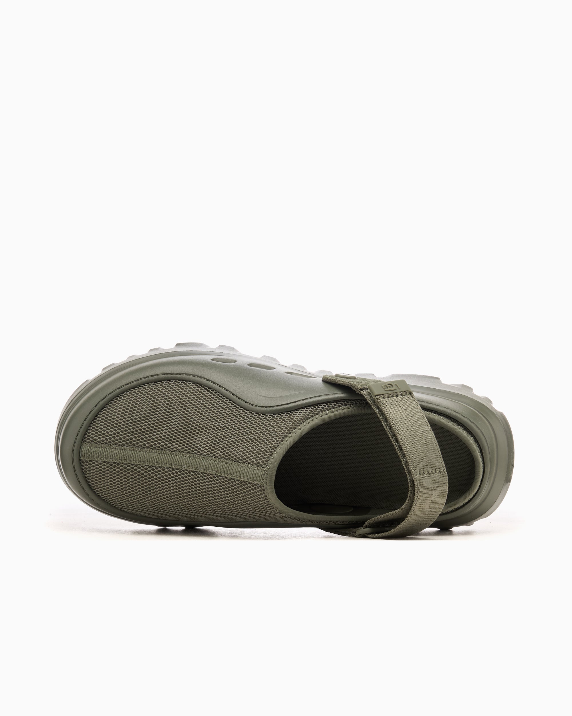 Clogs UGG® PeakMod - 1166912-WLN