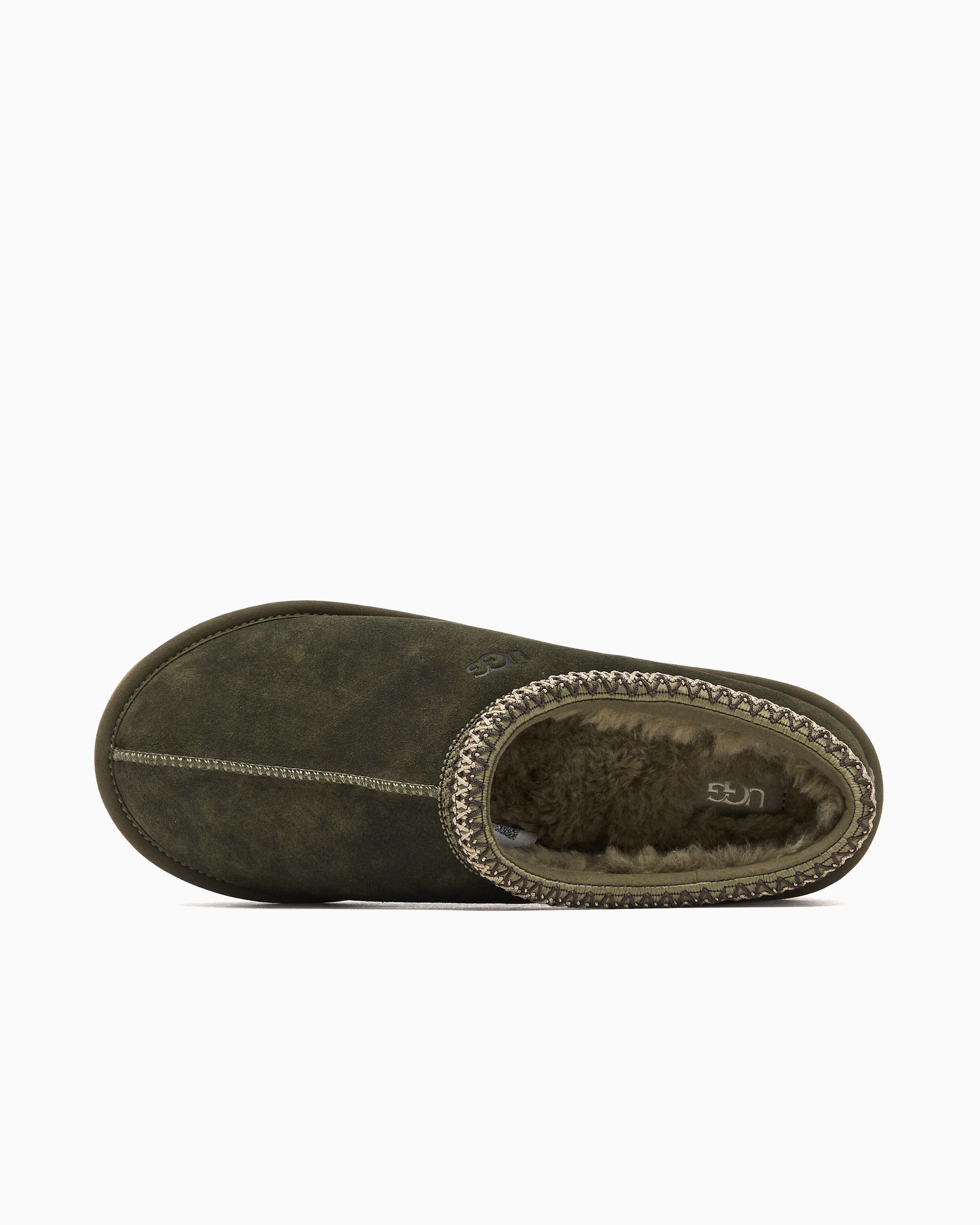 Clogs UGG® Tasman Baxter - 1173810-BTOL
