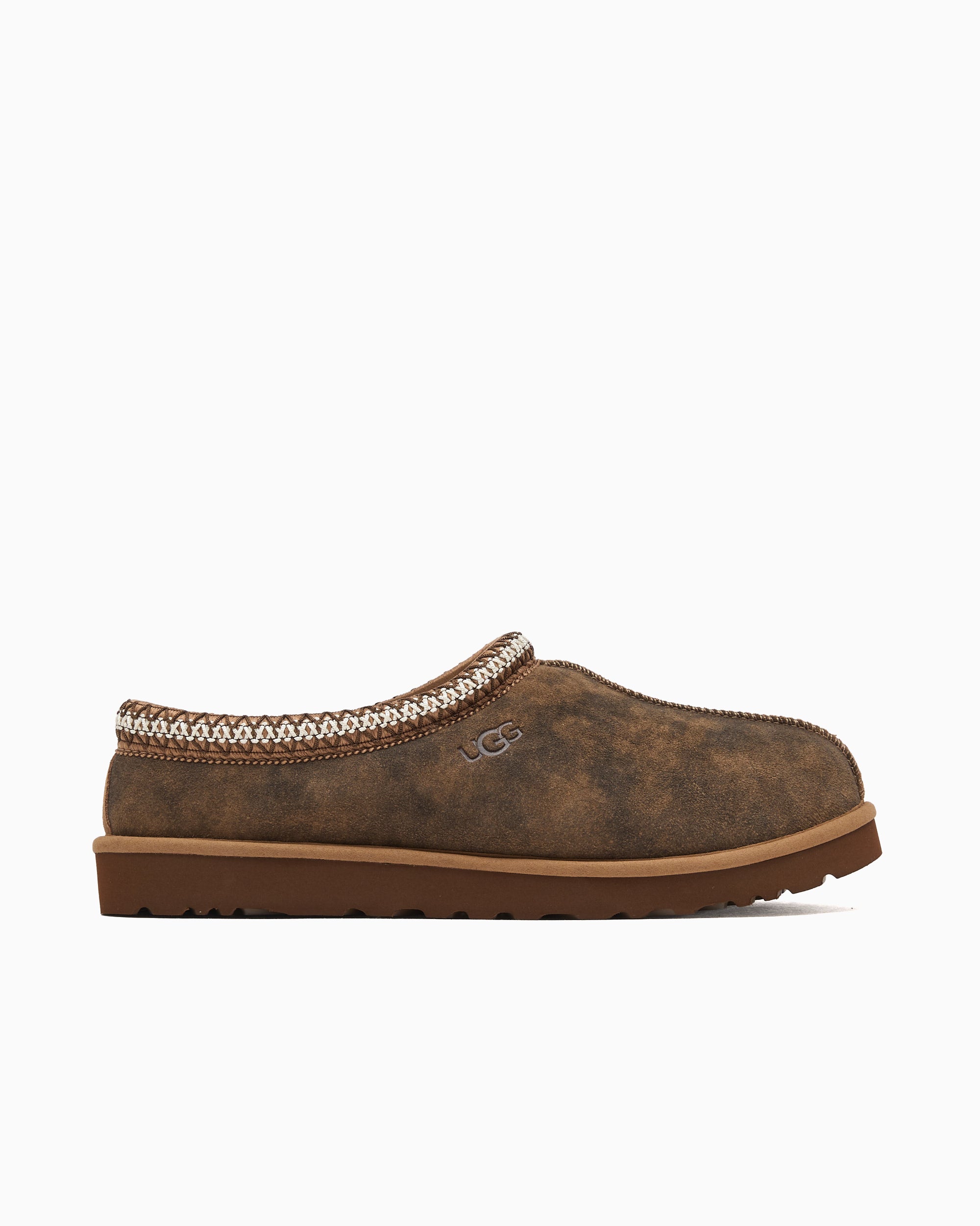 Clogs UGG® Tasman Baxter - 1173810-CHE