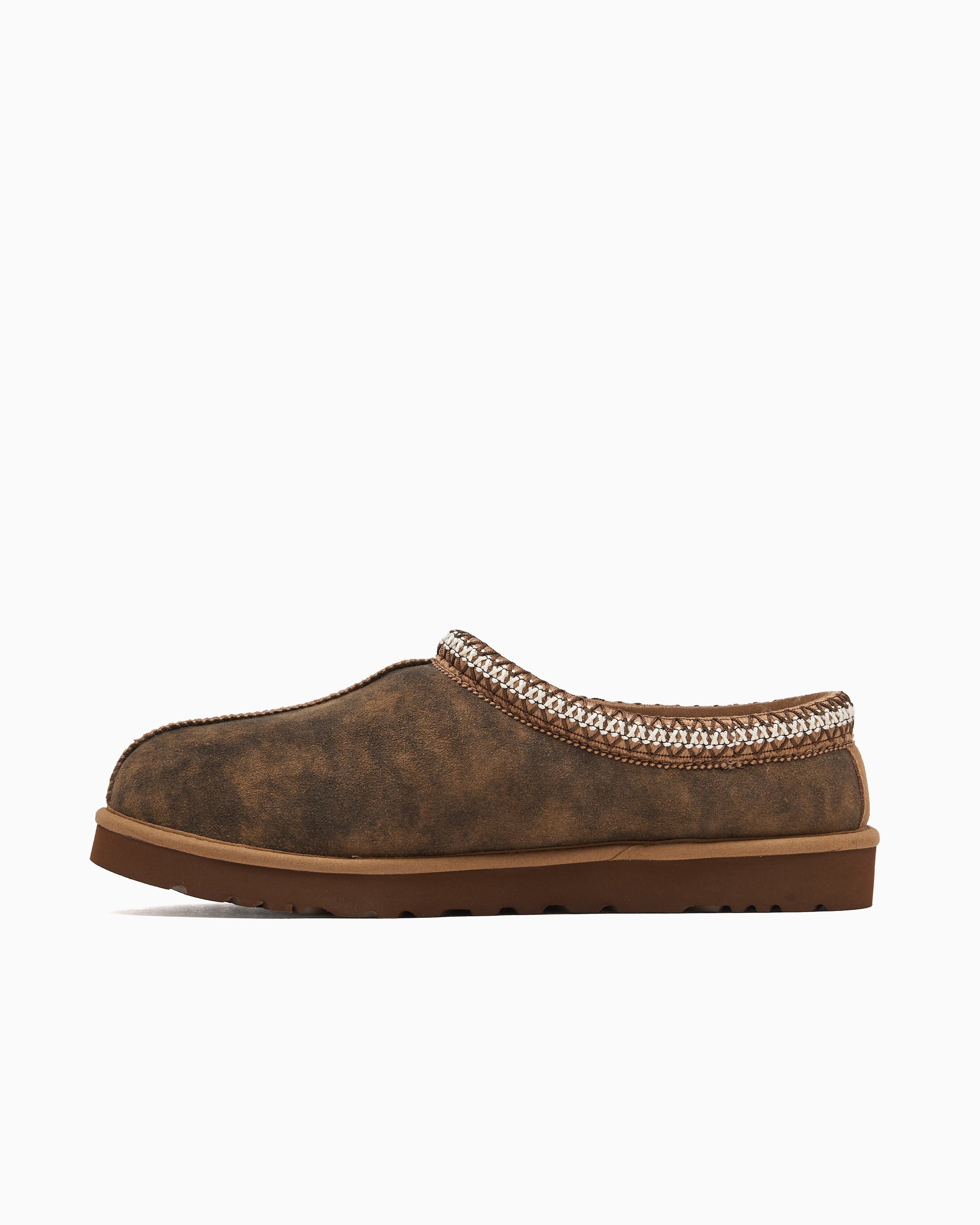 Clogs UGG® Tasman Baxter - 1173810-CHE