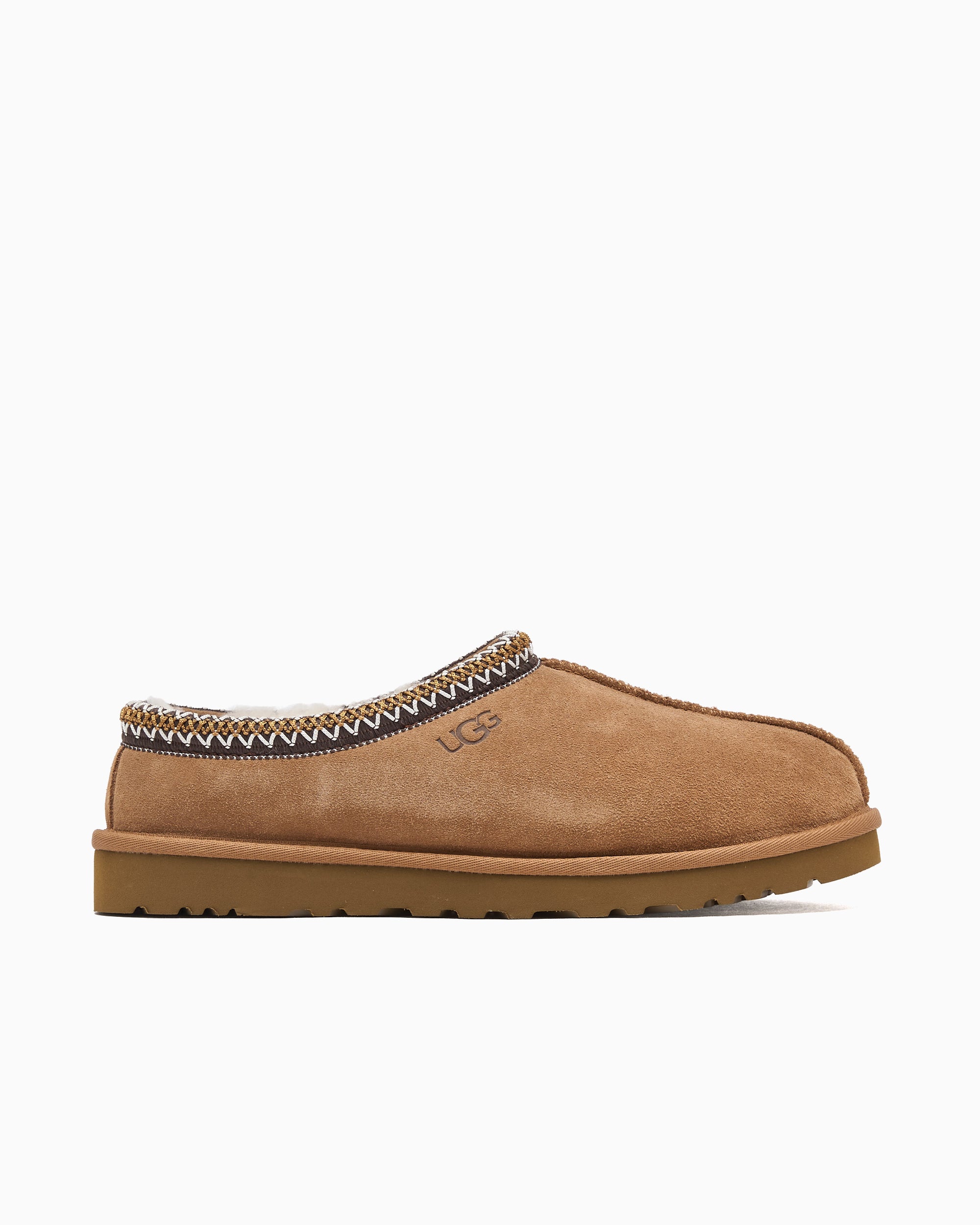 Clogs UGG® Tasman II - 1174671-CHE