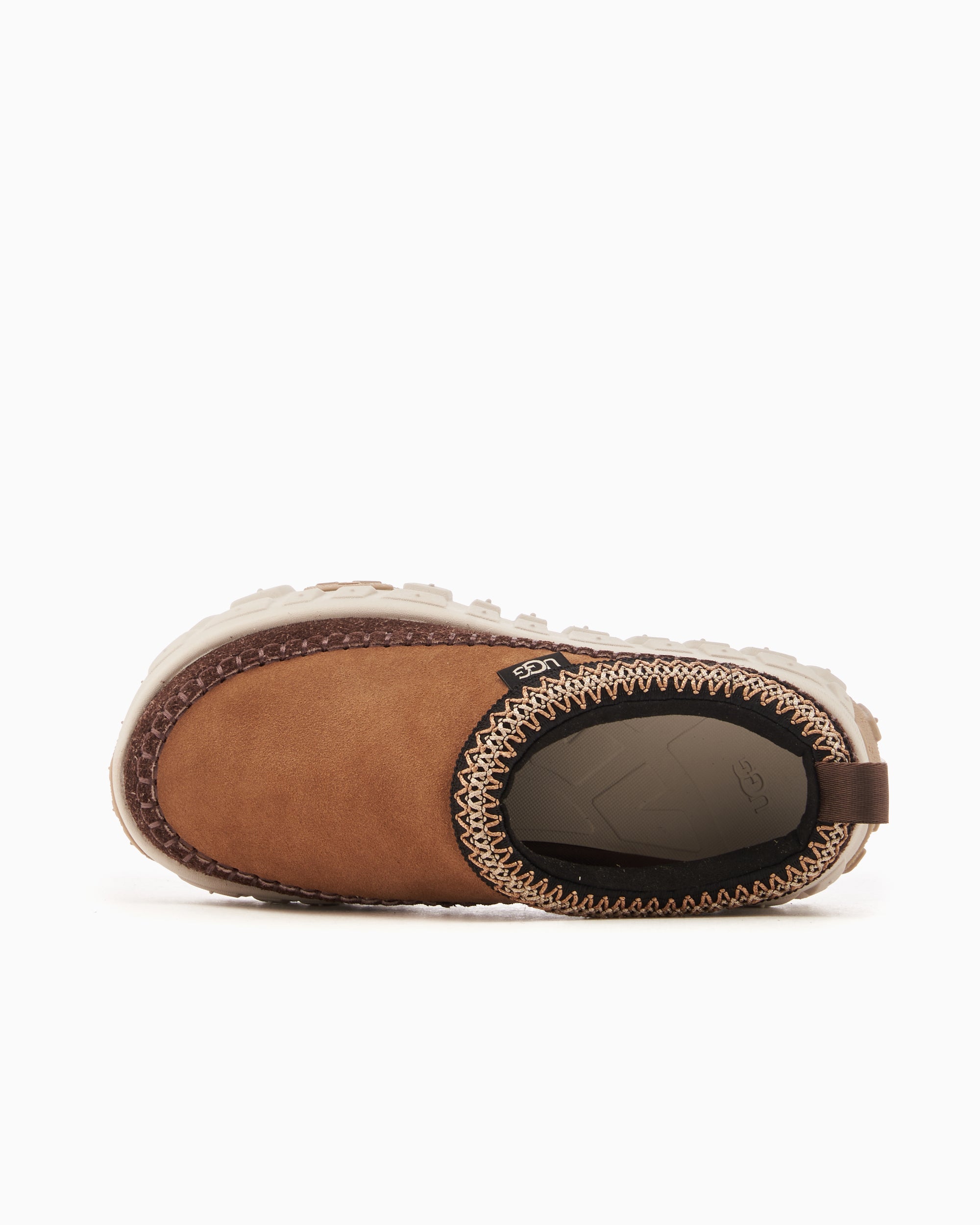 Clogs UGG® Venture Daze - 1155650-CTC