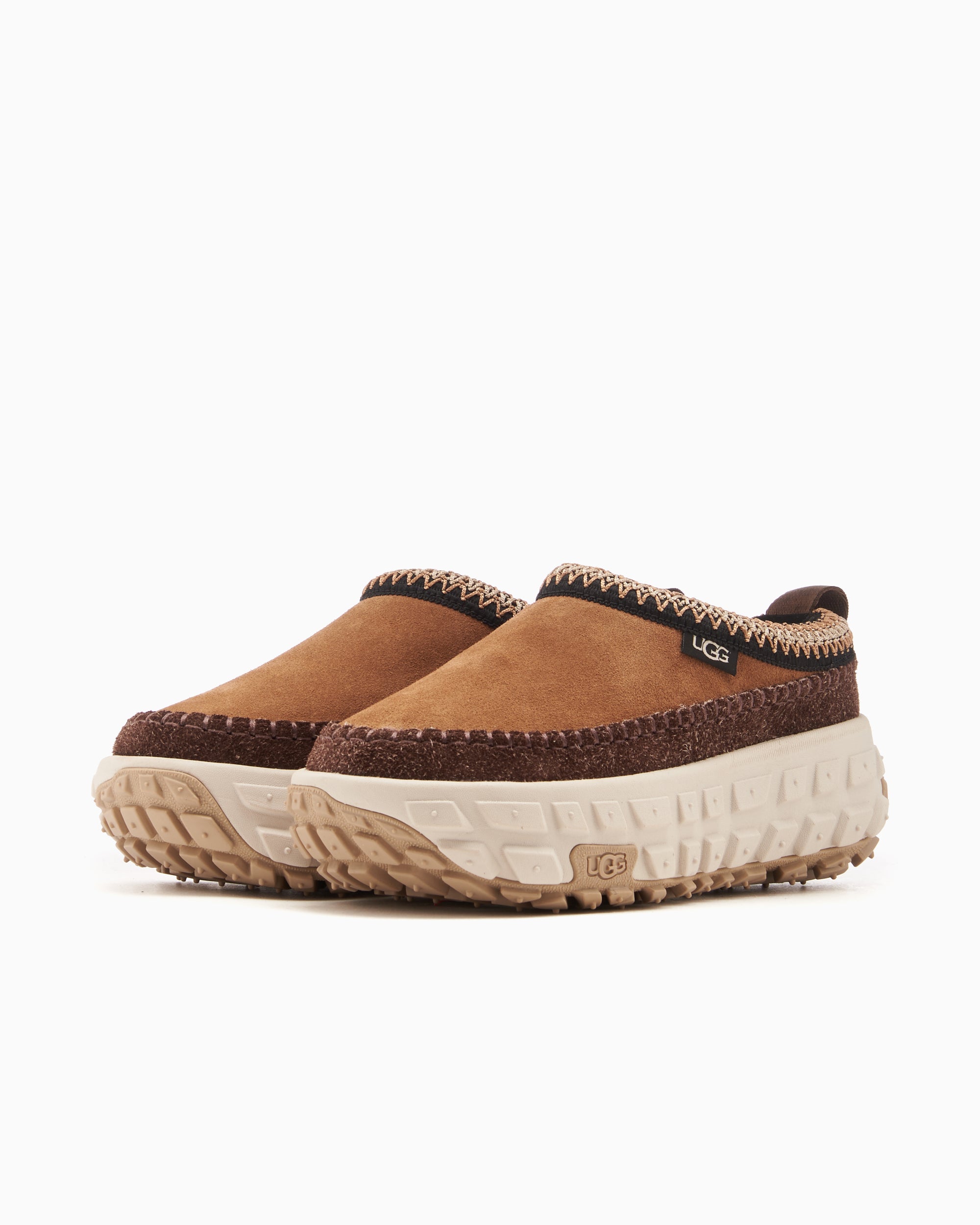Clogs UGG® Venture Daze - 1155650-CTC