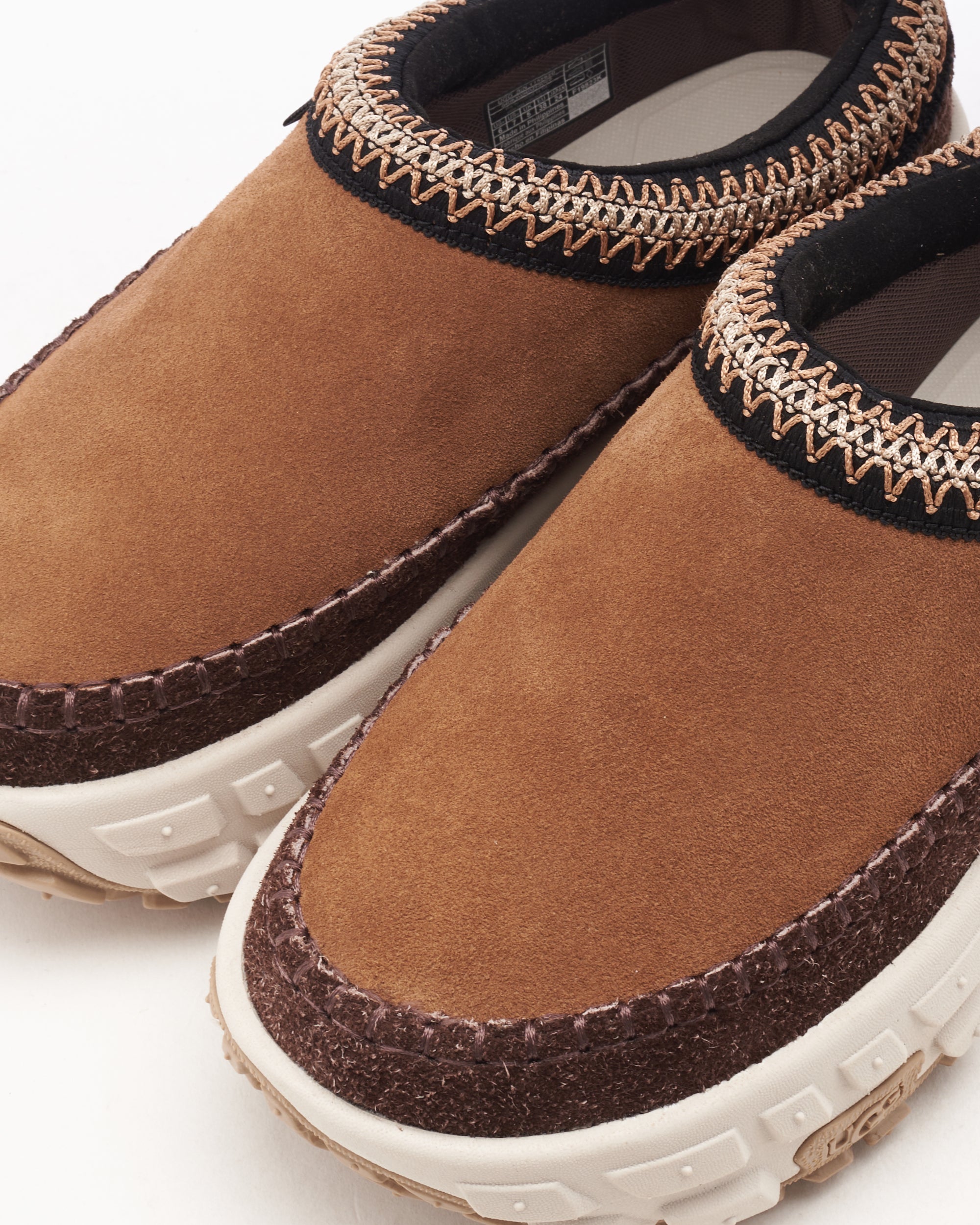 Clogs UGG® Venture Daze - 1155650-CTC