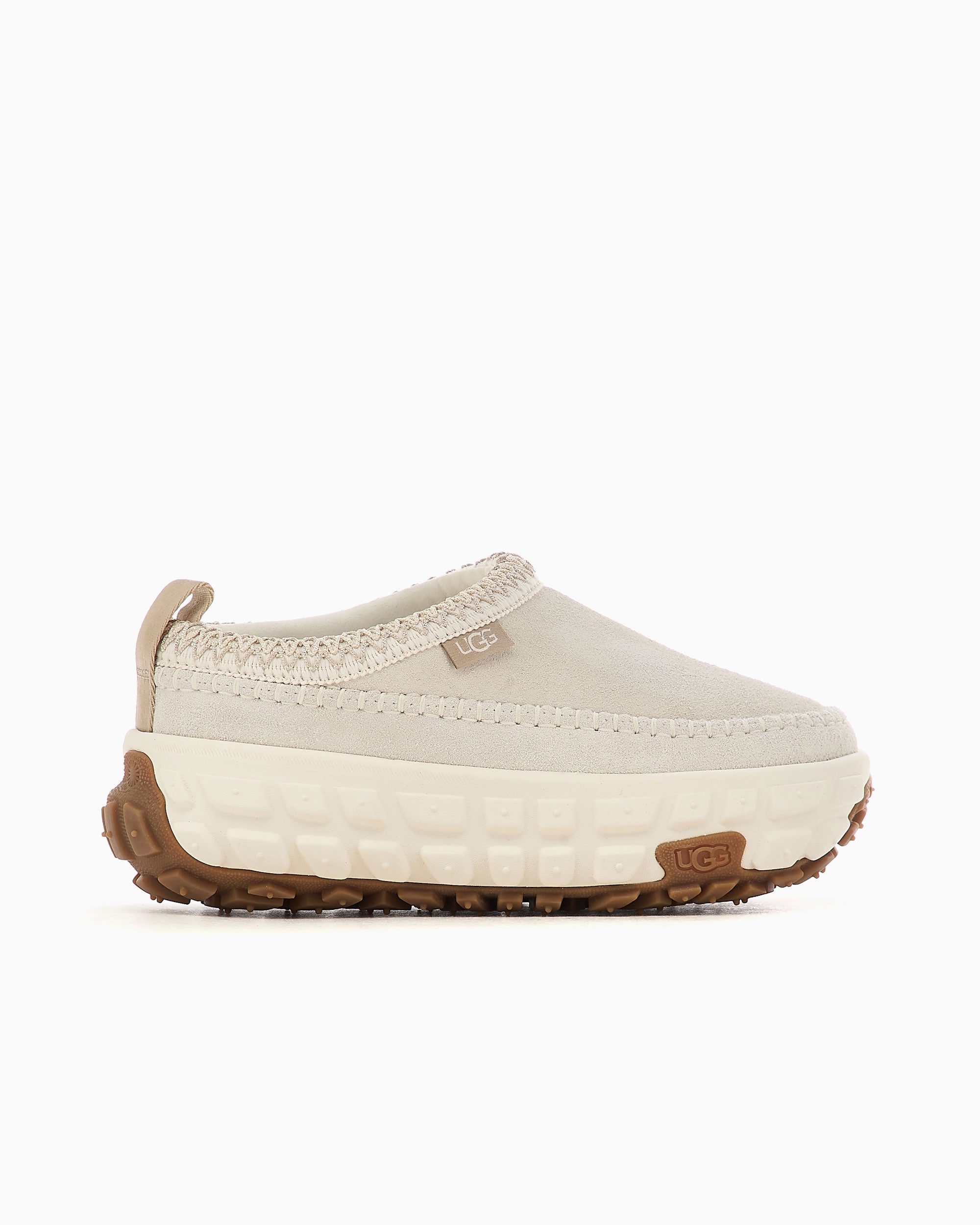 Clogs UGG® Venture Daze - 1155650-JSM