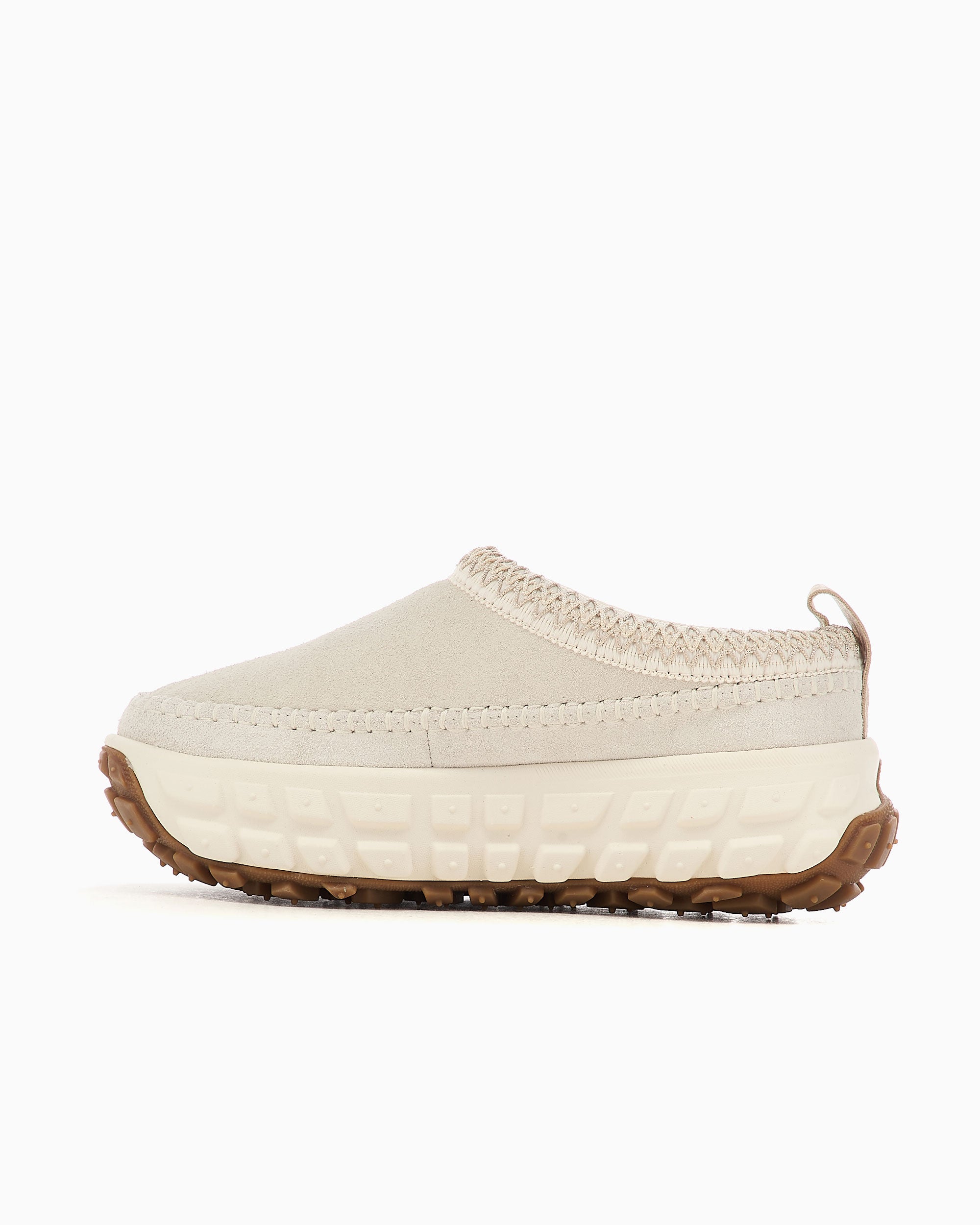 Clogs UGG® Venture Daze - 1155650-JSM