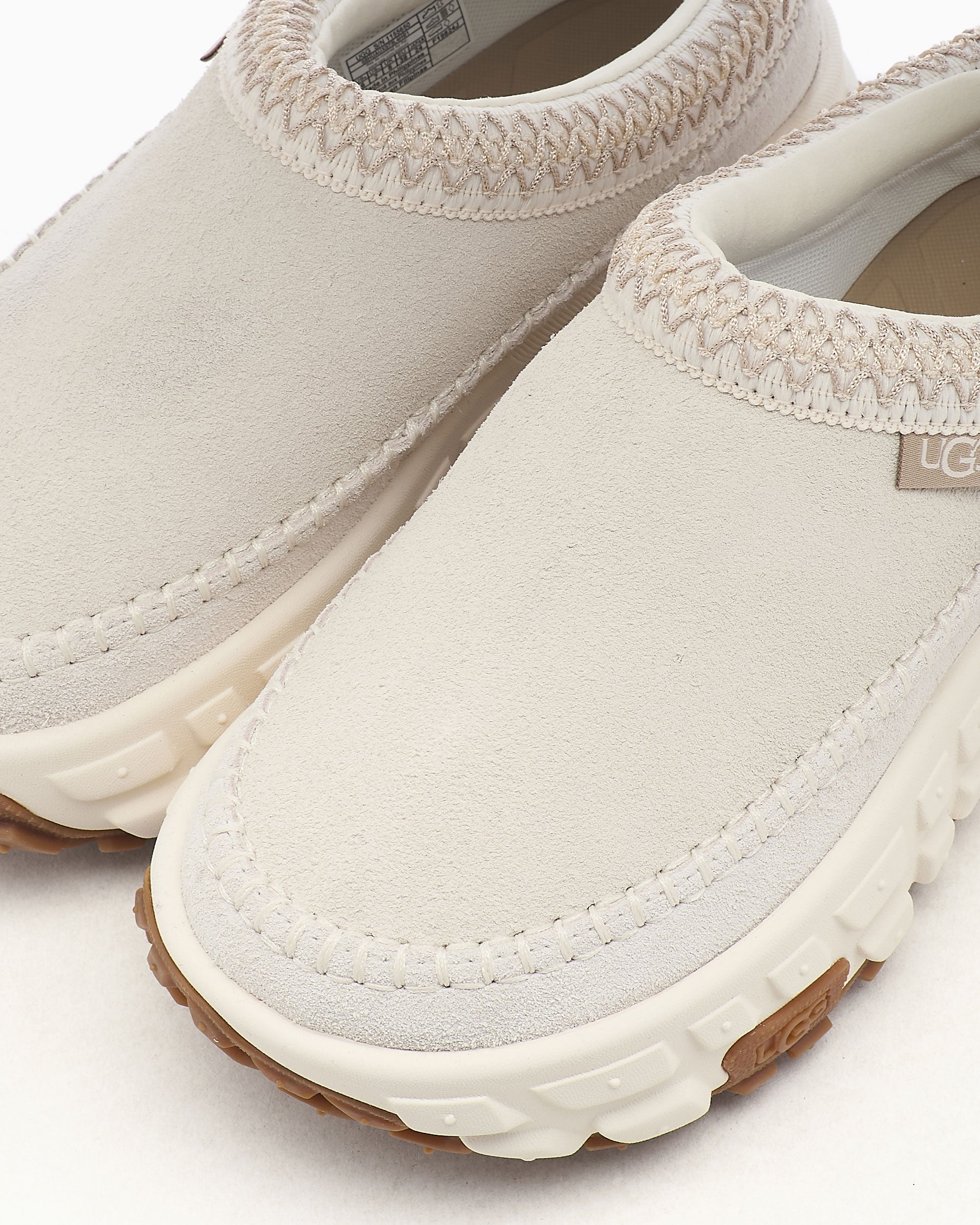 Clogs UGG® Venture Daze - 1155650-JSM